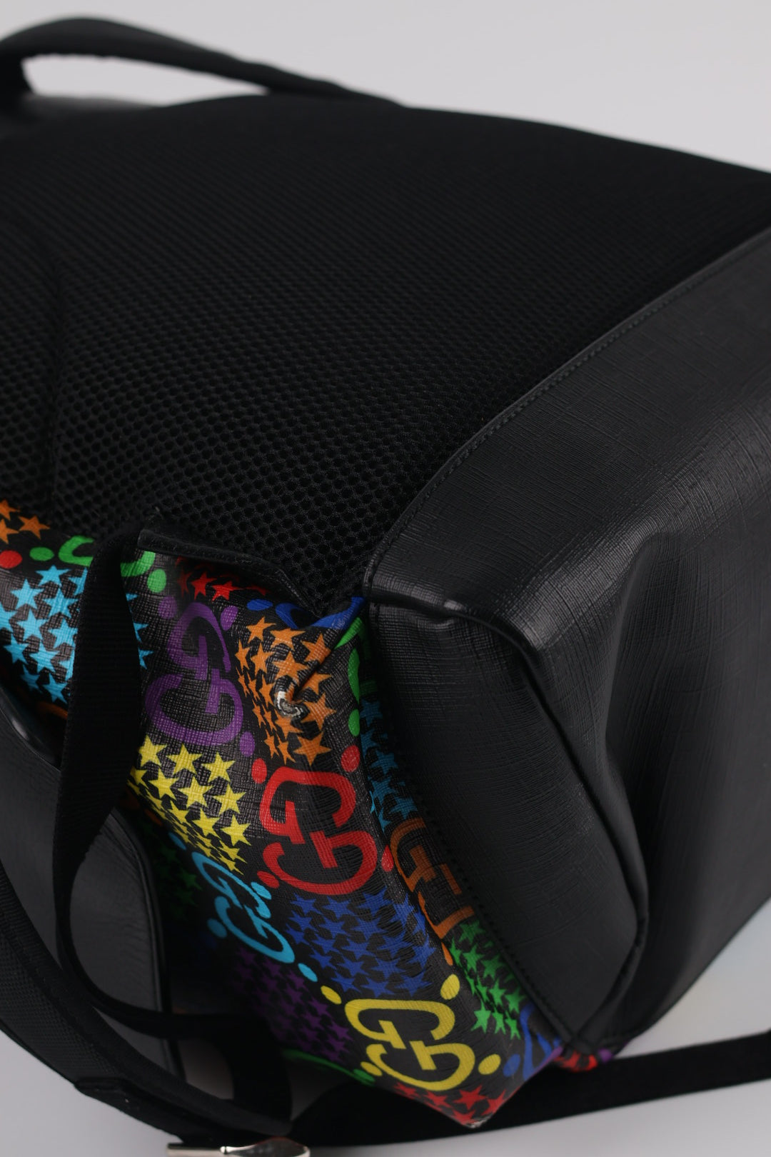 Gucci Zaino Psychedelic