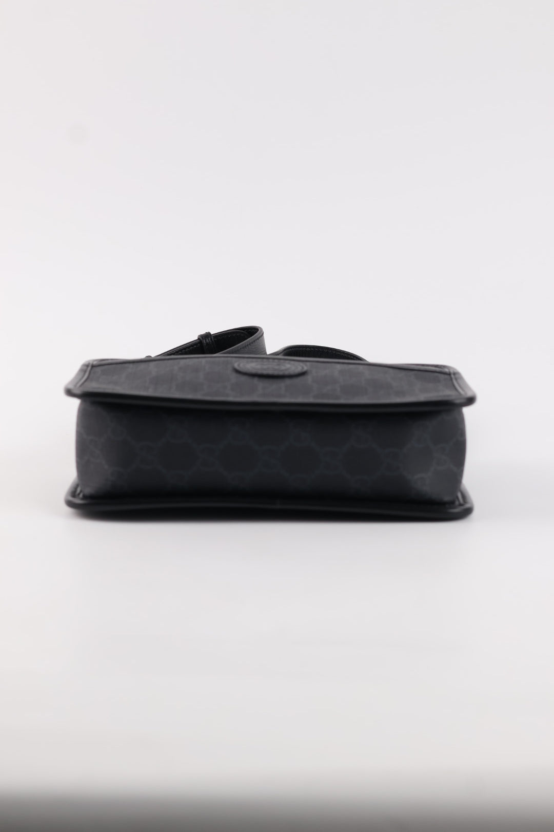 Gucci Borsa a tracolla GG Supreme