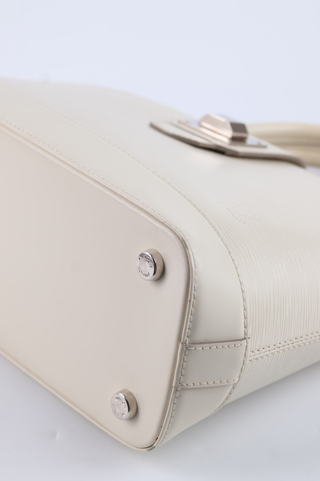 Louis Vuitton Mirabeau PM