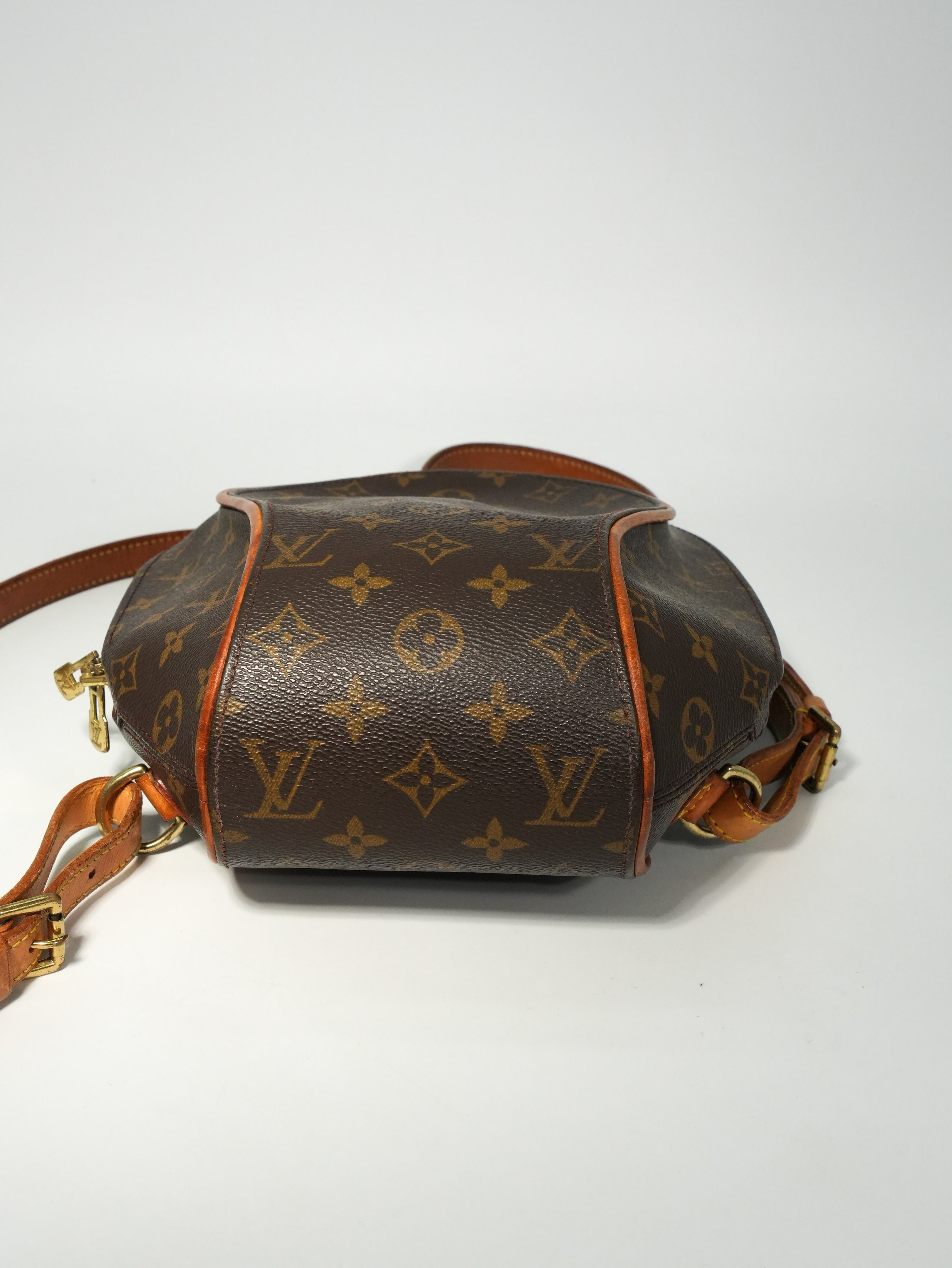 Louis Vuitton Zaino Ellipse