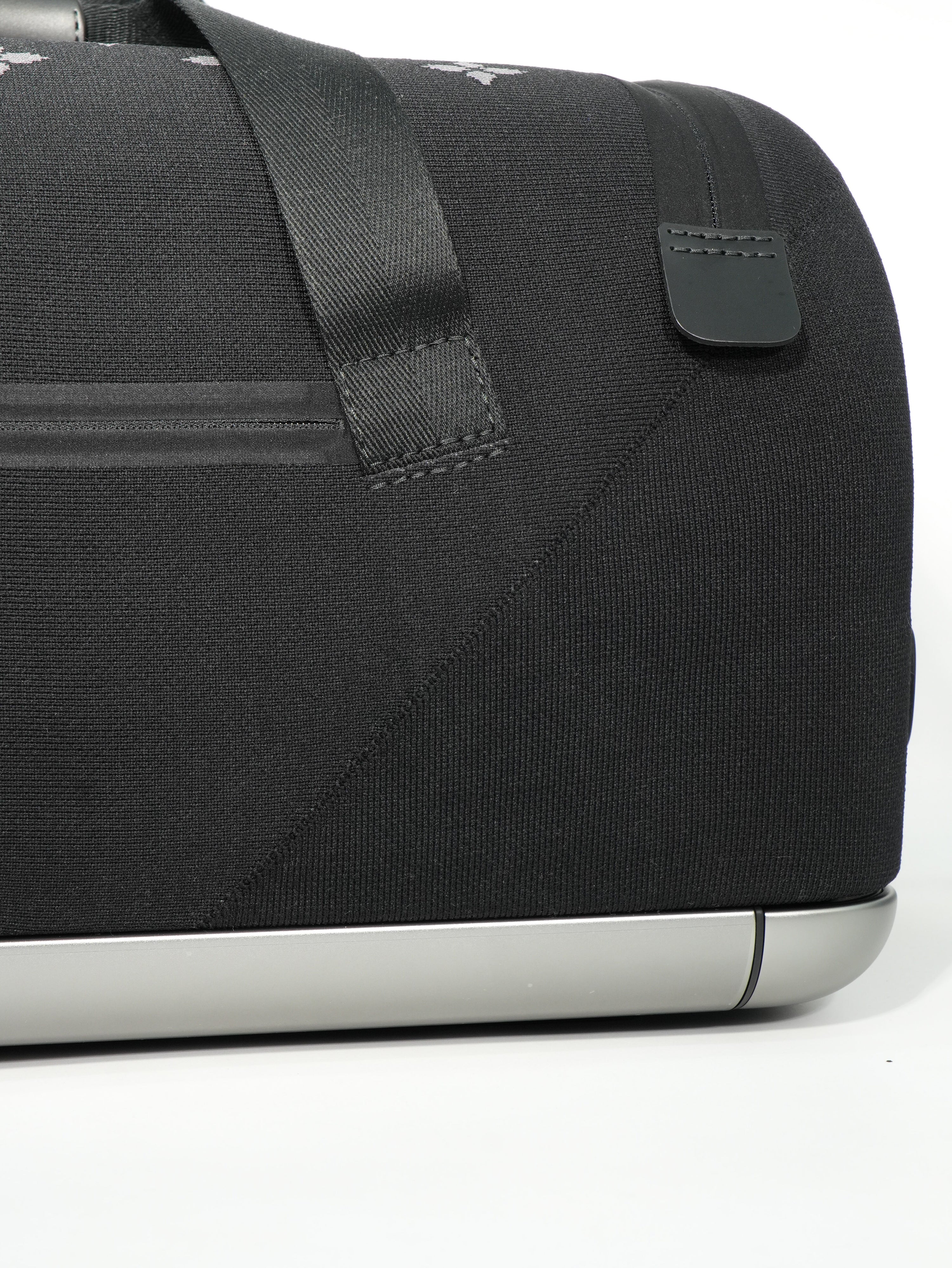 Louis Vuitton Horizon Duffle Soft