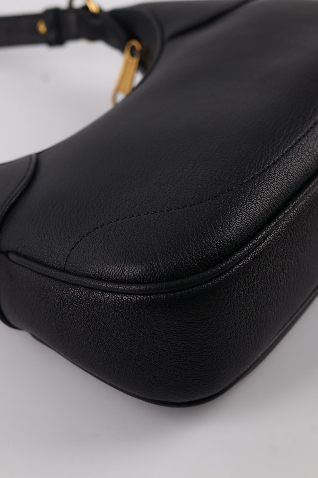 Gucci Aphrodite Small