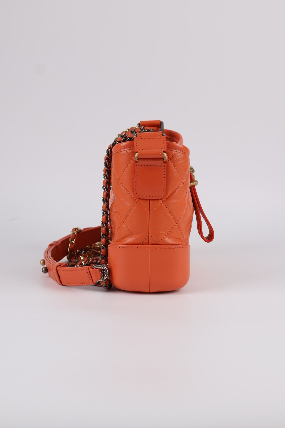 Chanel Gabrielle Piccola