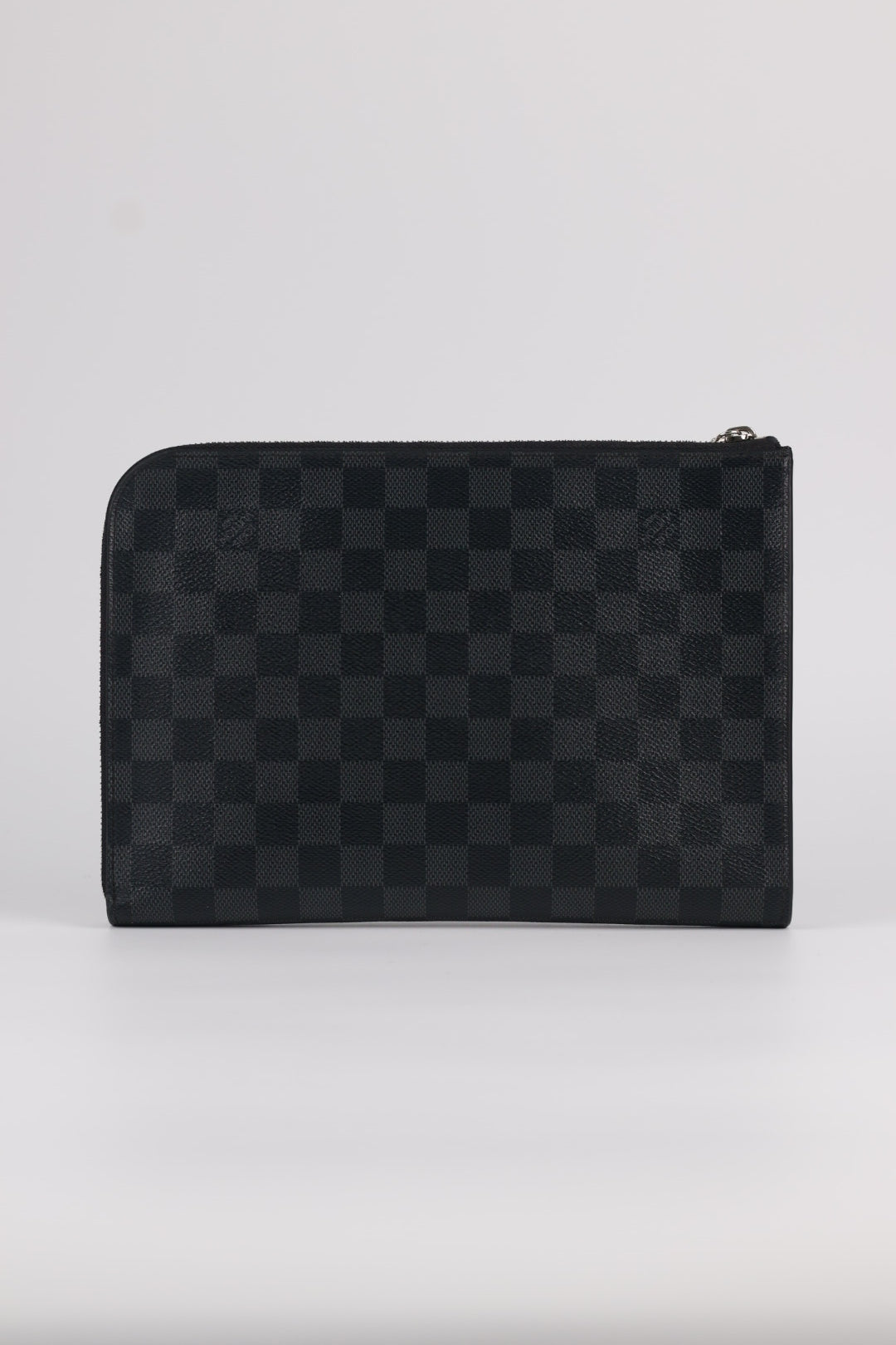 Louis Vuitton Pochette Jour
