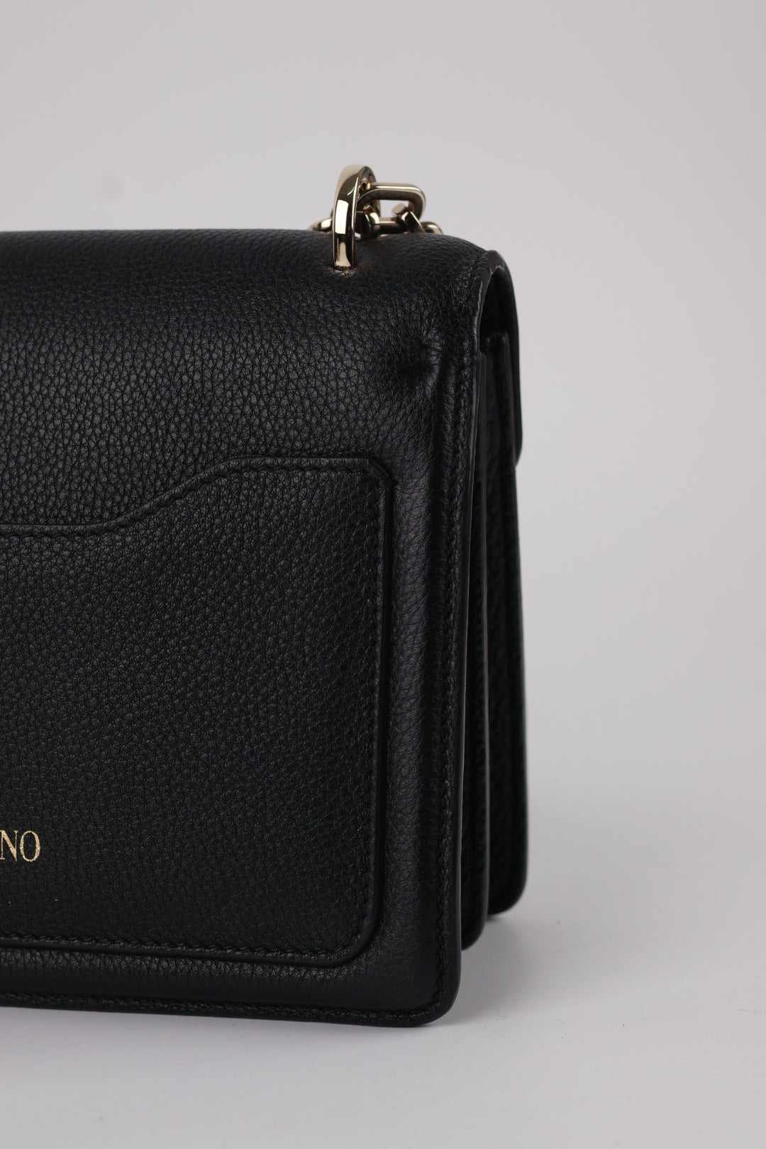 Valentino Borsa a Tracolla VLTN