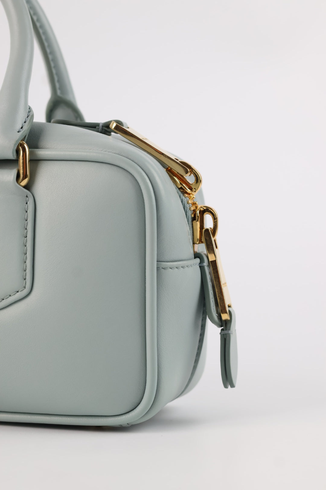 Miu Miu Arcadie in Pelle