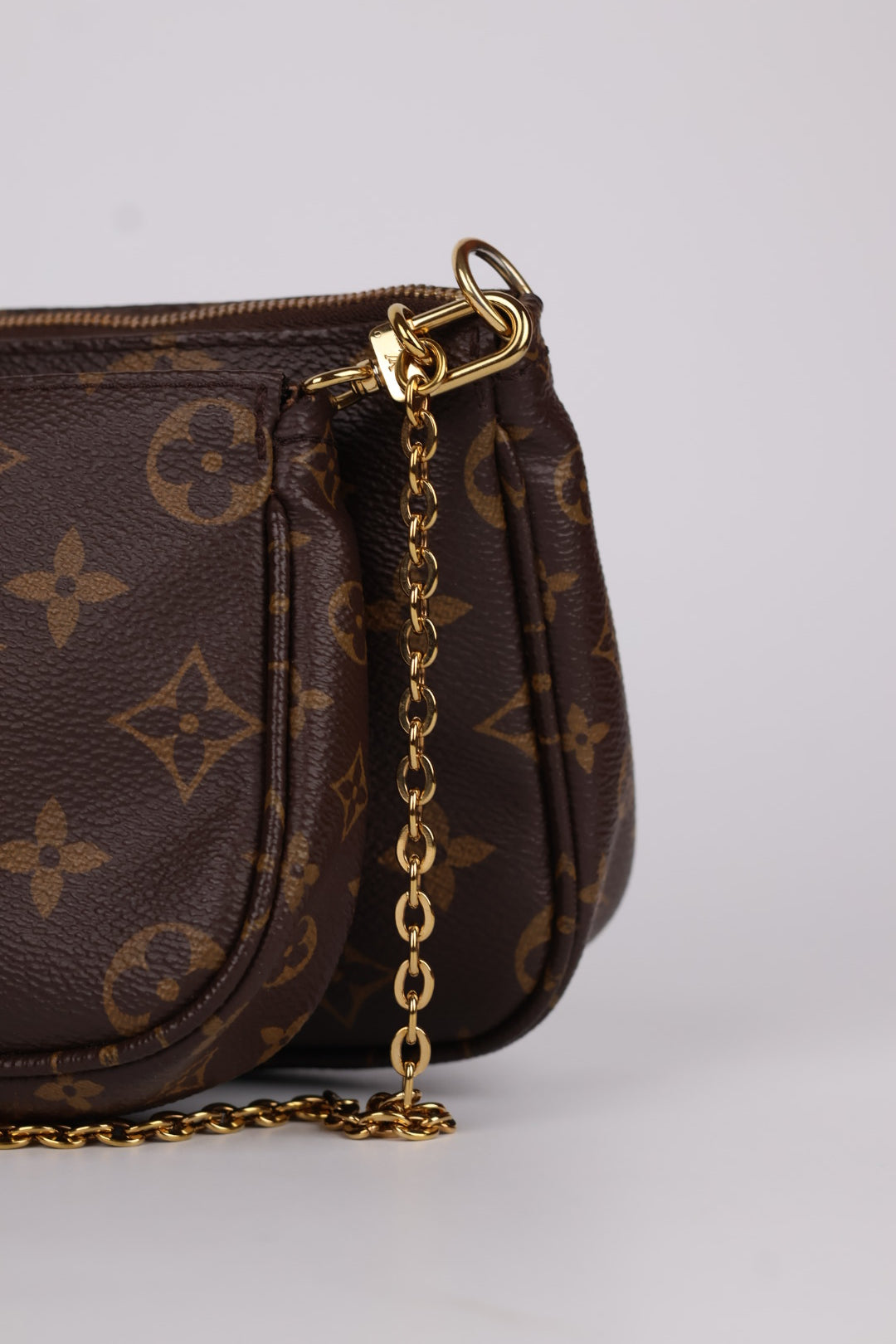 Louis Vuitton Multipochette Accessoires
