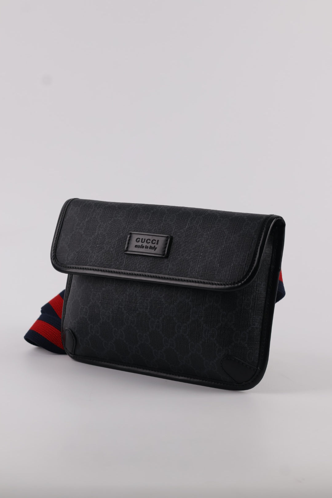 Gucci Marsupio GG Supreme
