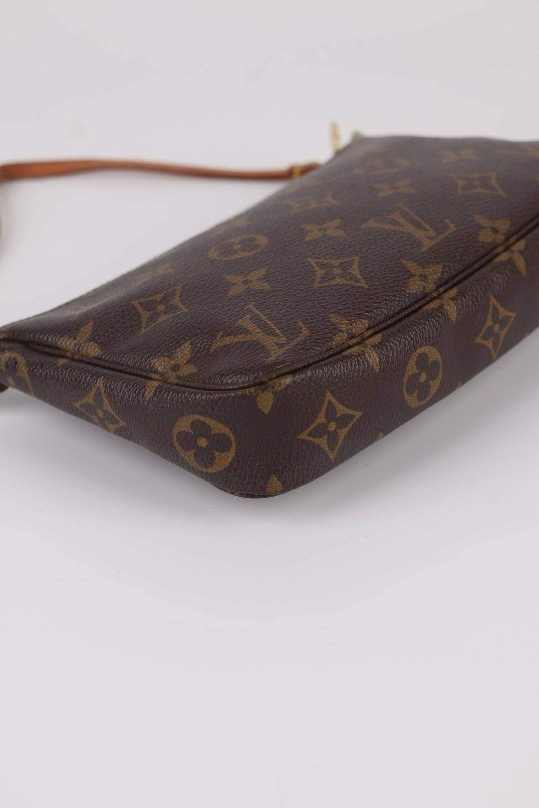 Louis Vuitton Accessoires Monogram