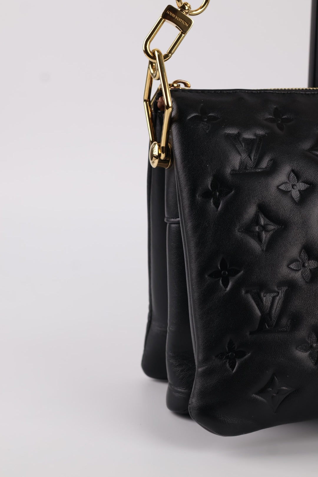 Louis Vuitton Coussin Pm