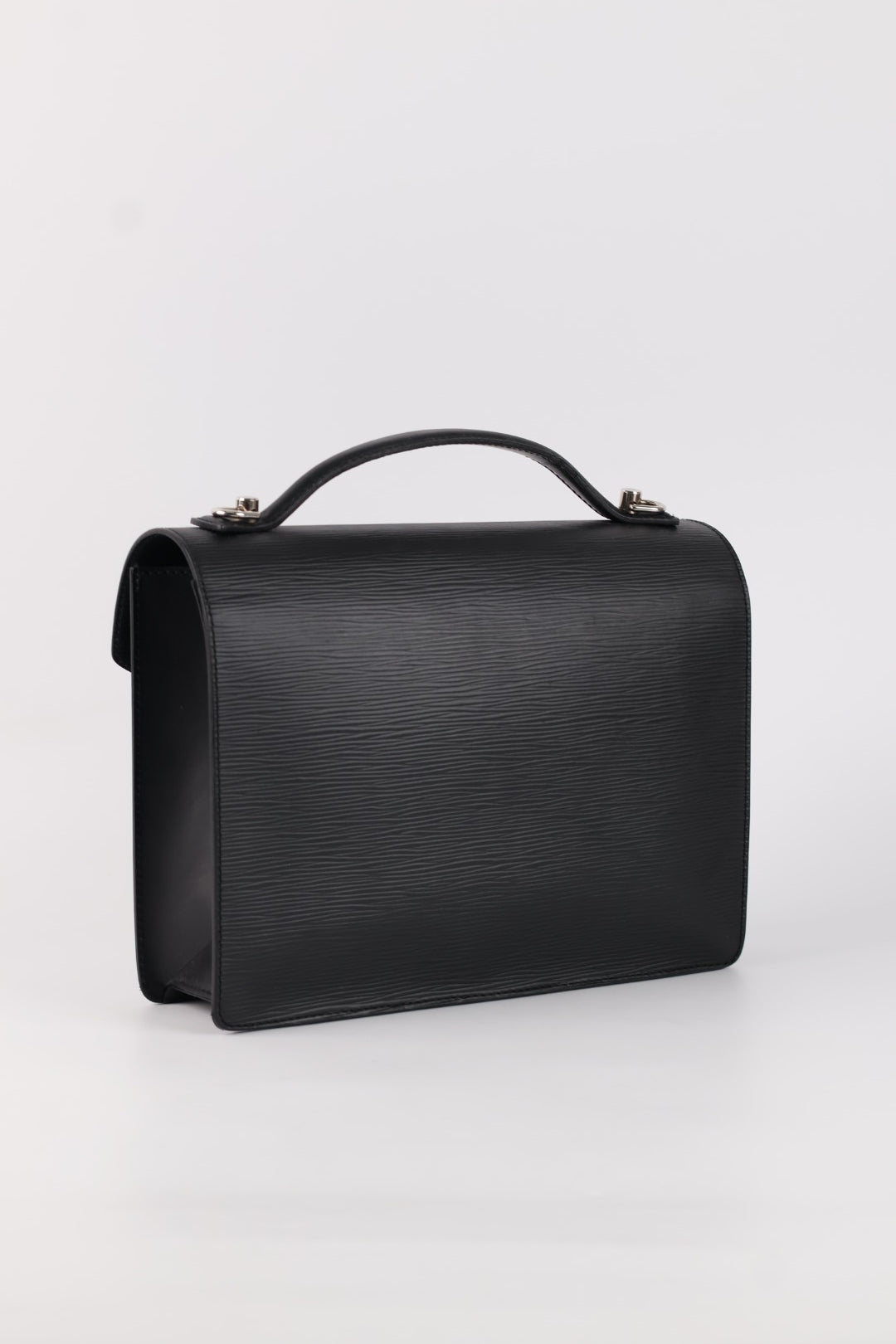 Louis Vuitton Monceau Epi