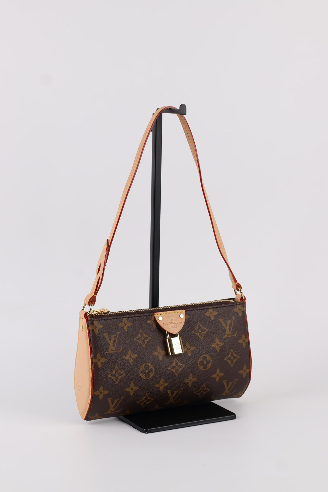 Louis Vuitton Tirette Monogram