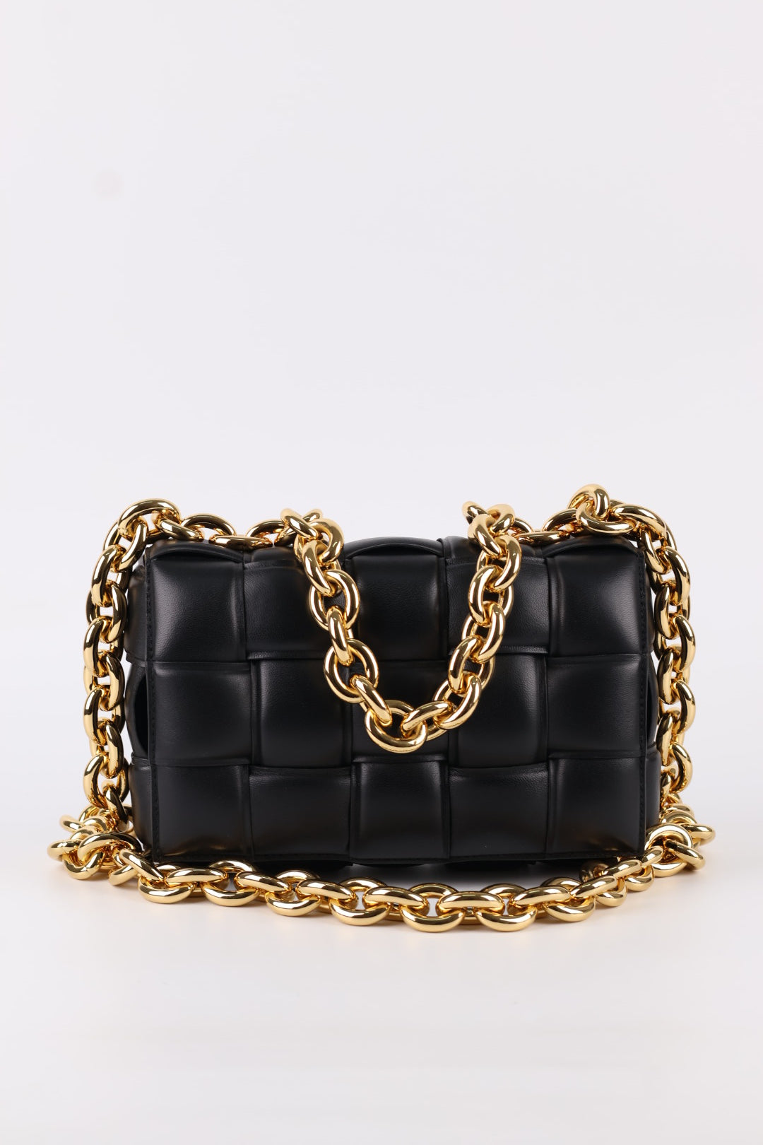 Bottega Veneta Chain Cassette