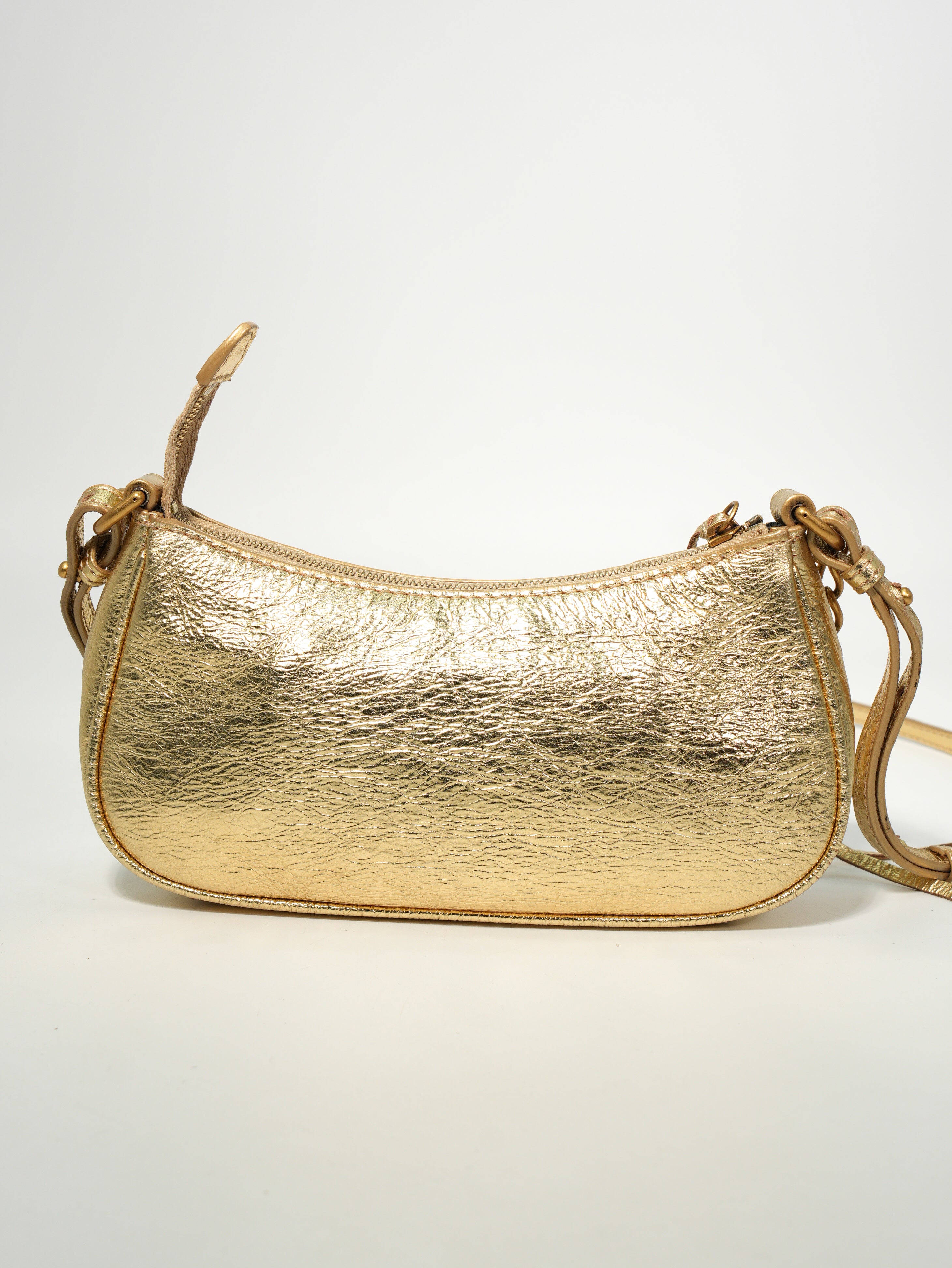 Balenciaga Le Cagole Mini