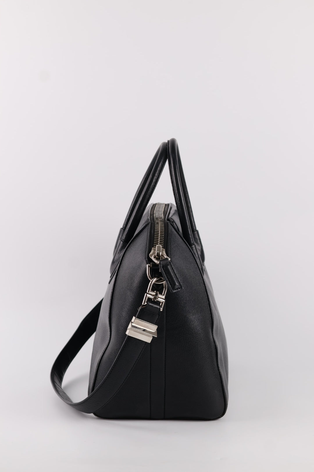 Givenchy Antigona Grande