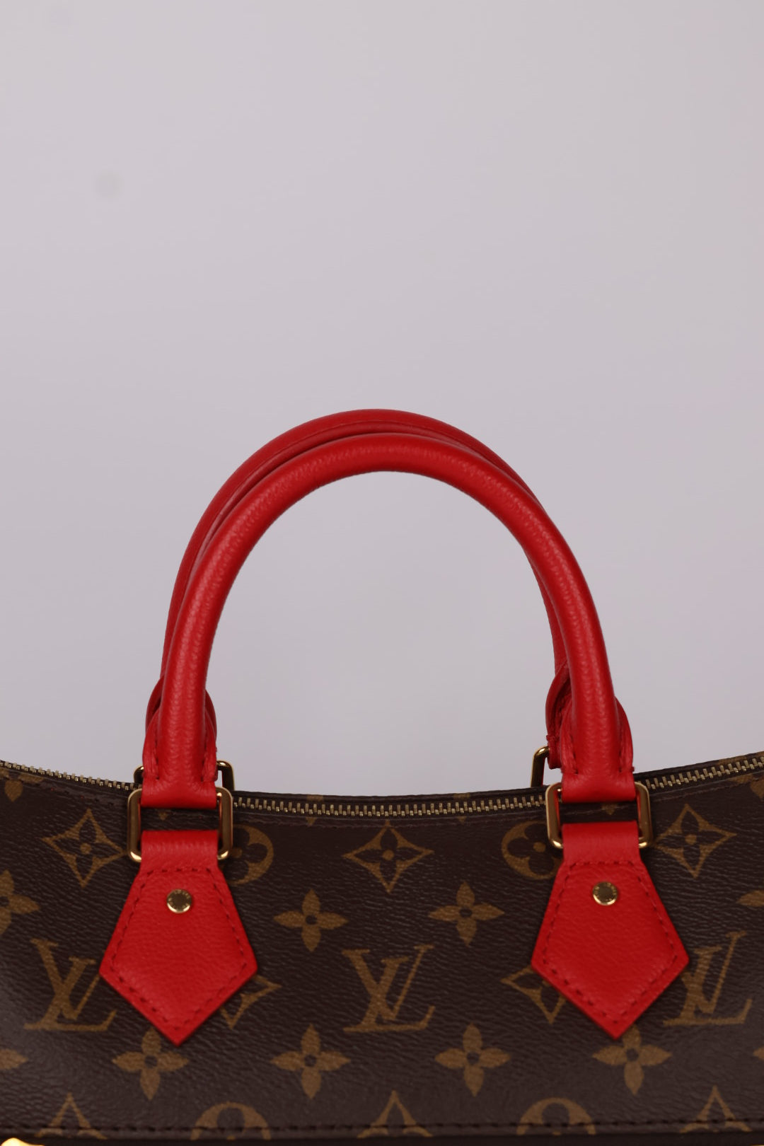 Louis Vuitton Tournelle Monogram