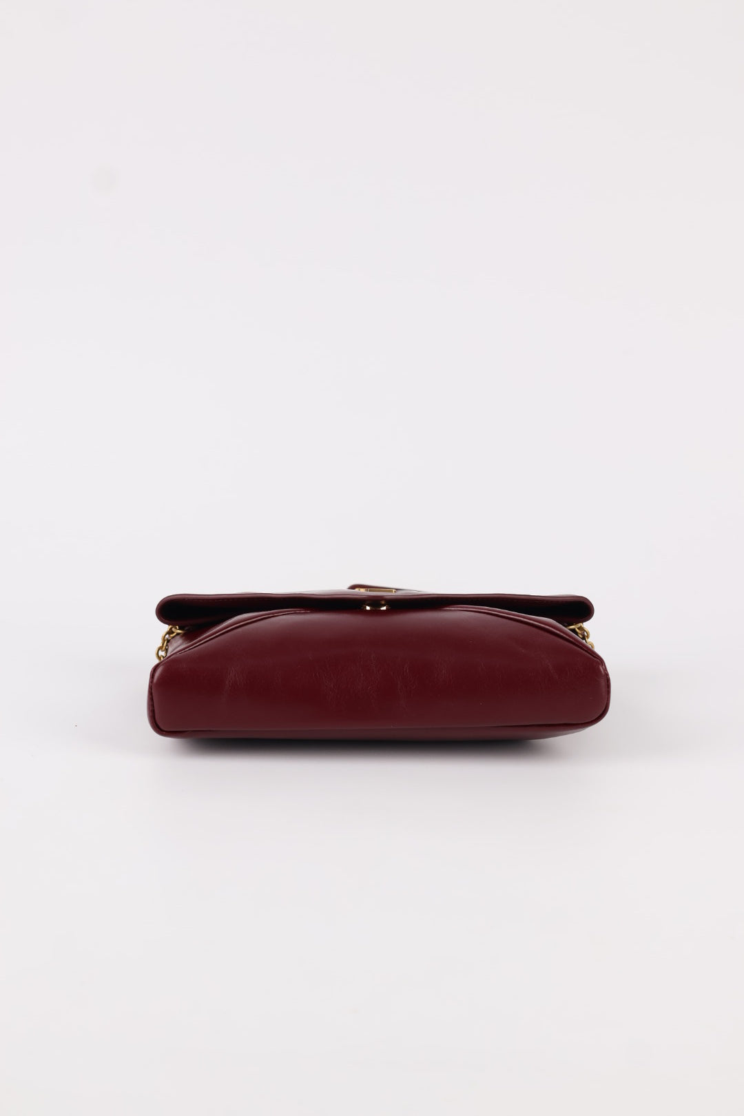Saint Laurent Cassandre in Agnello