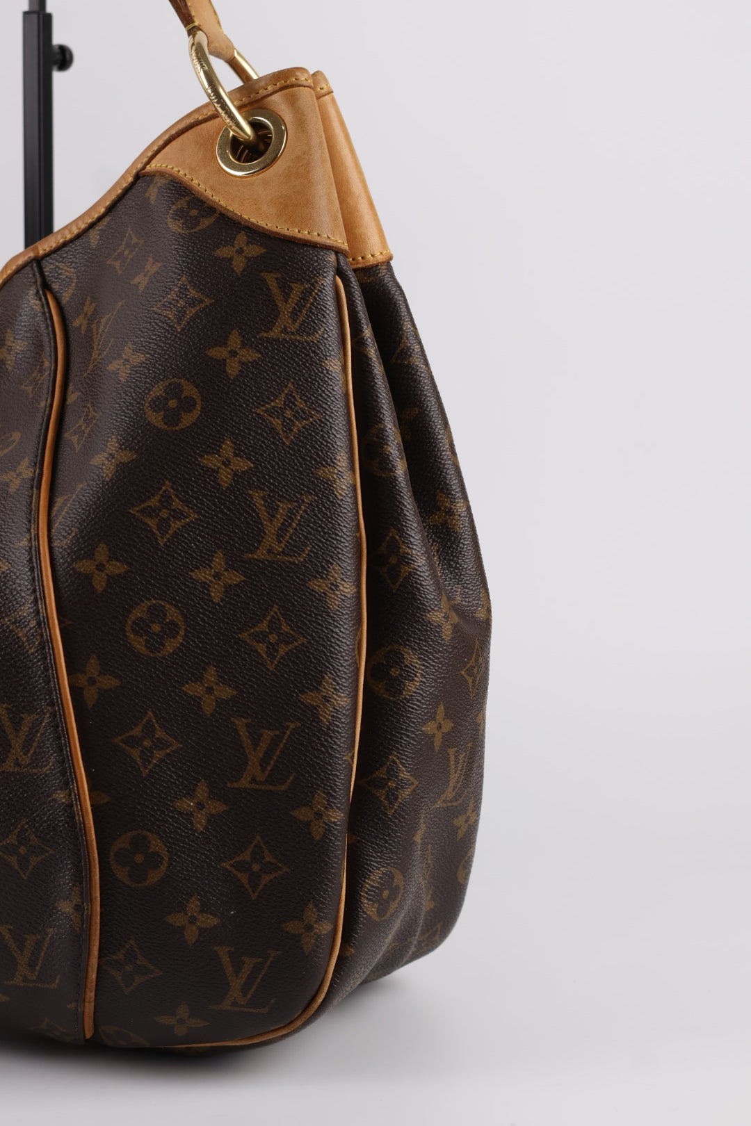 Louis Vuitton Galliera GM Monogram