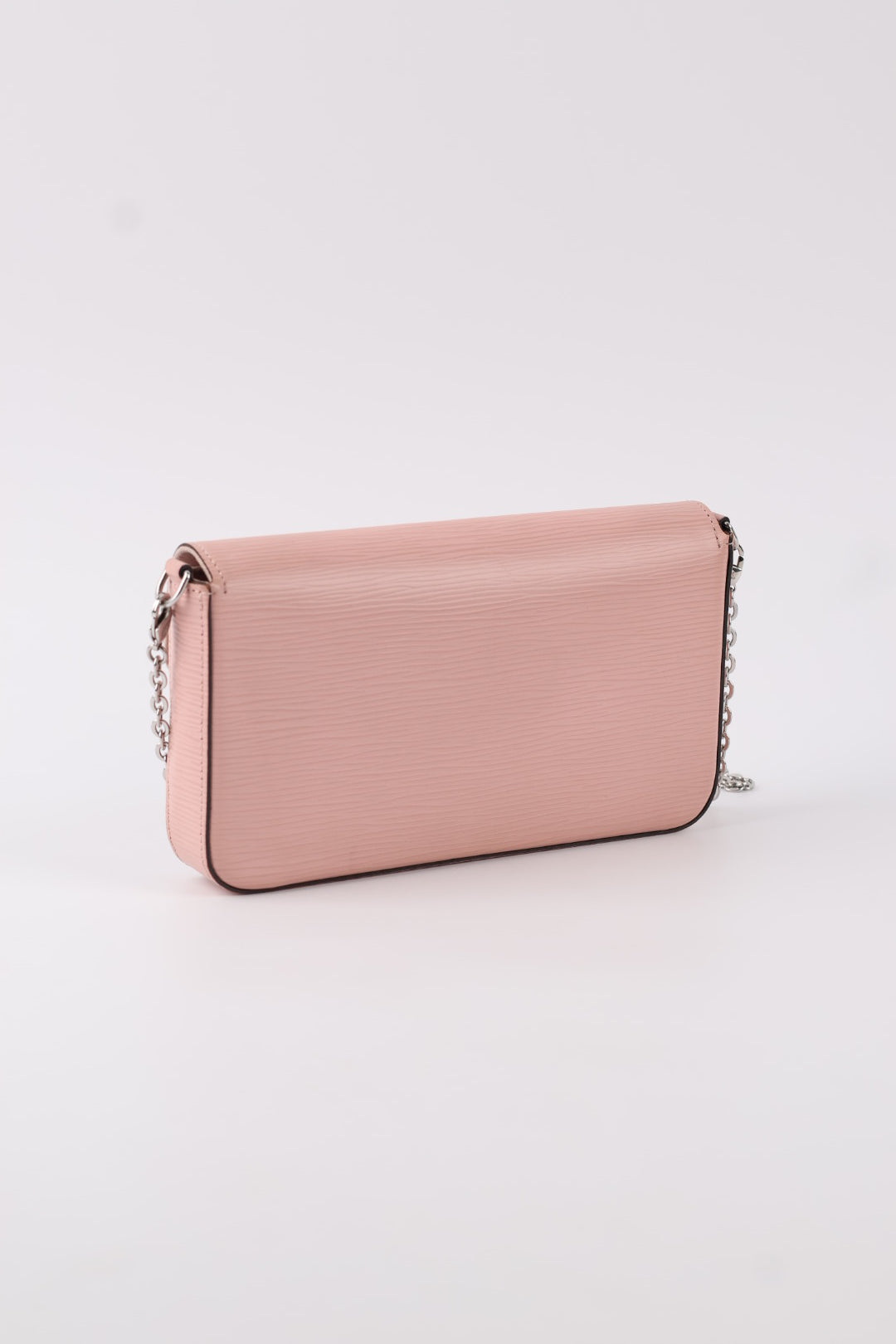 Louis Vuitton Félicie Epi