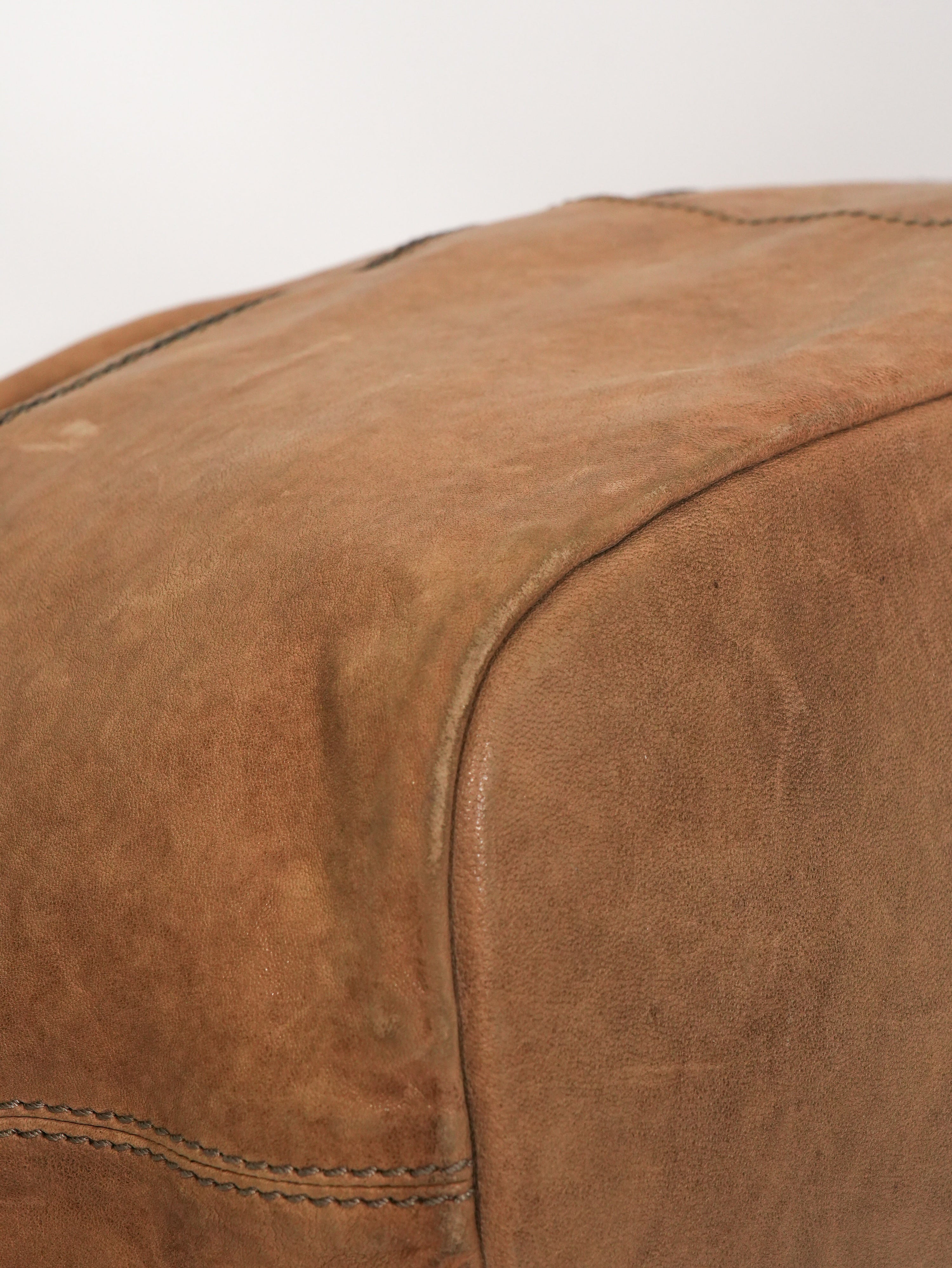 Givenchy Nightingale in Pelle