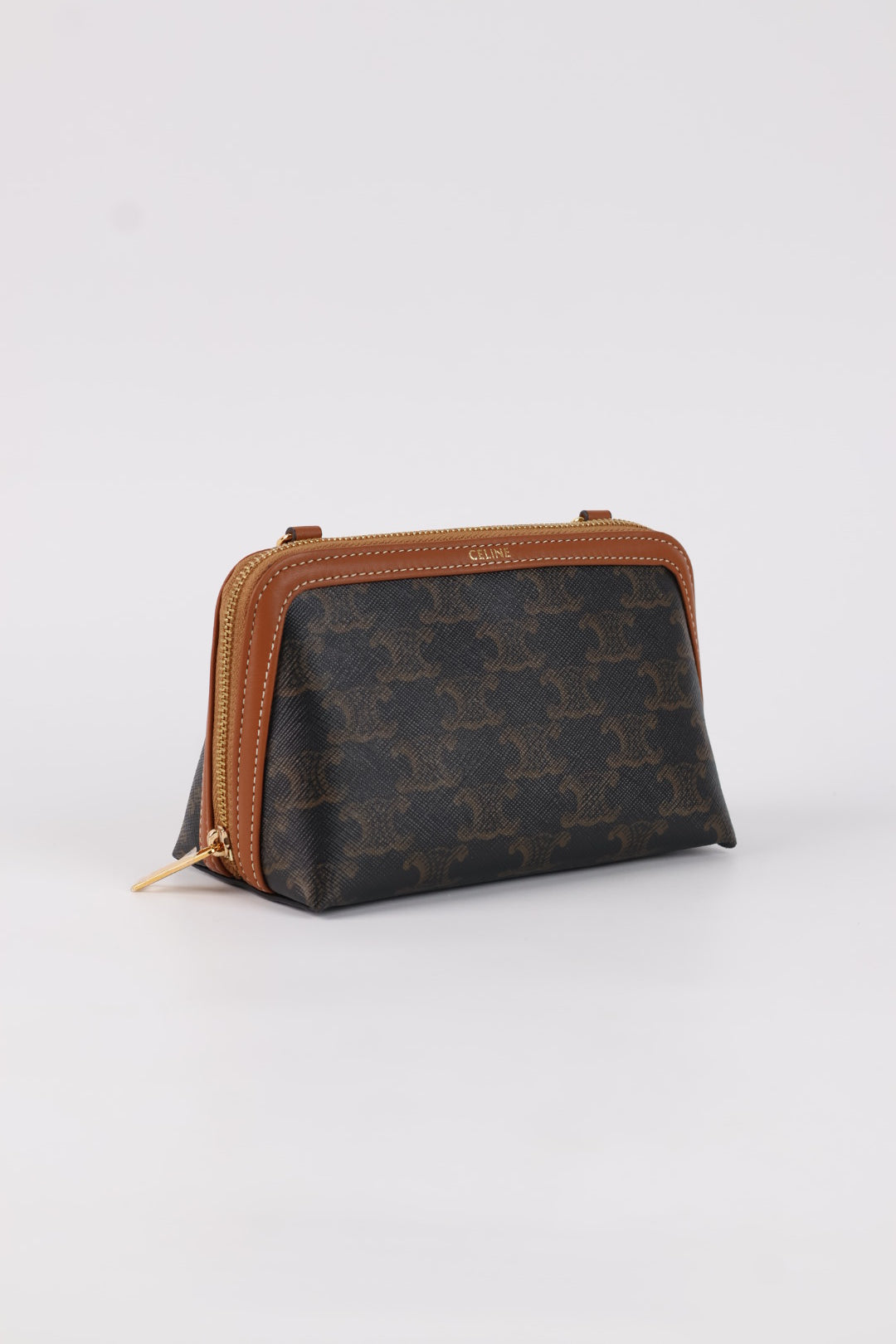 Celine Pochette Triomphe