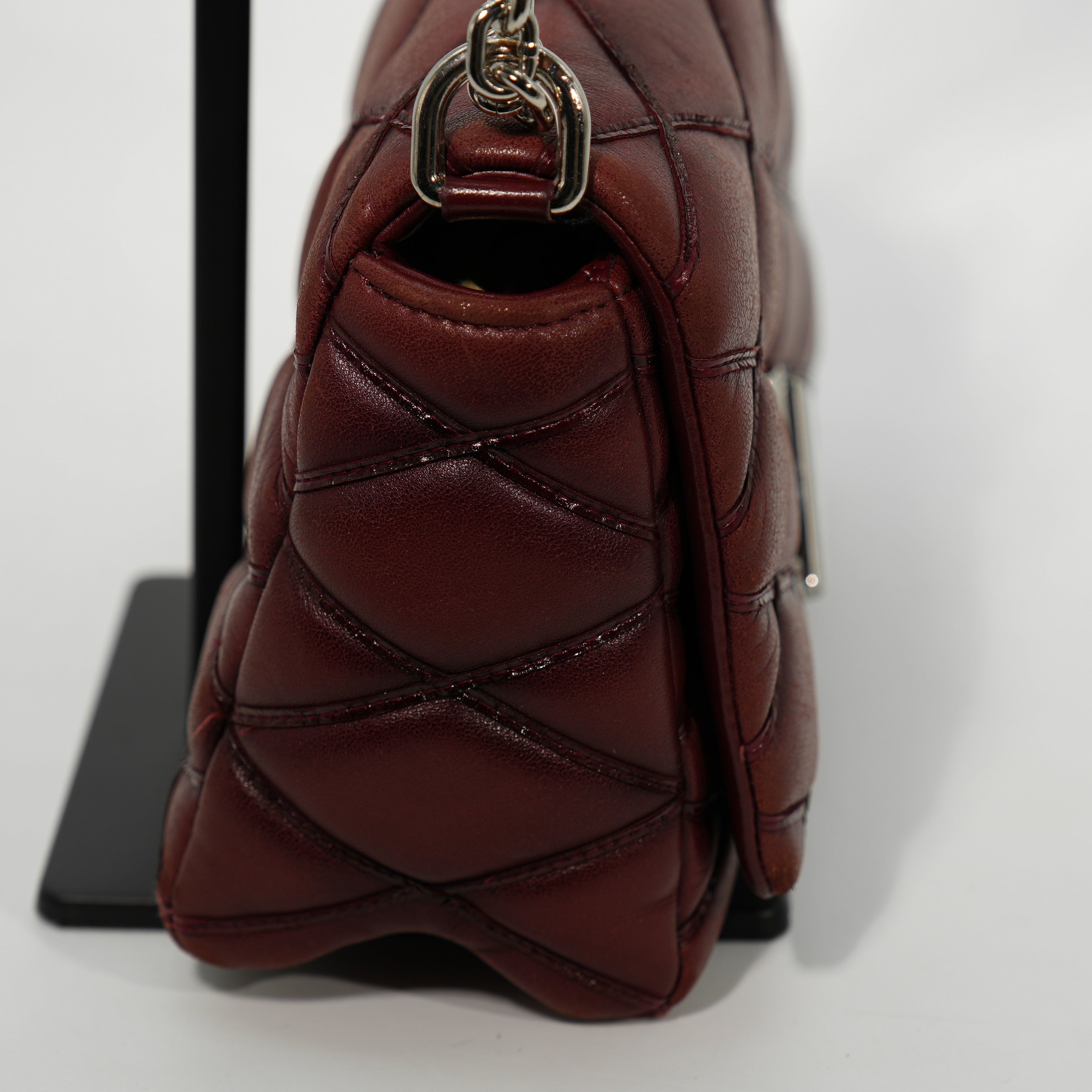 Louis Vuitton Go14 PM