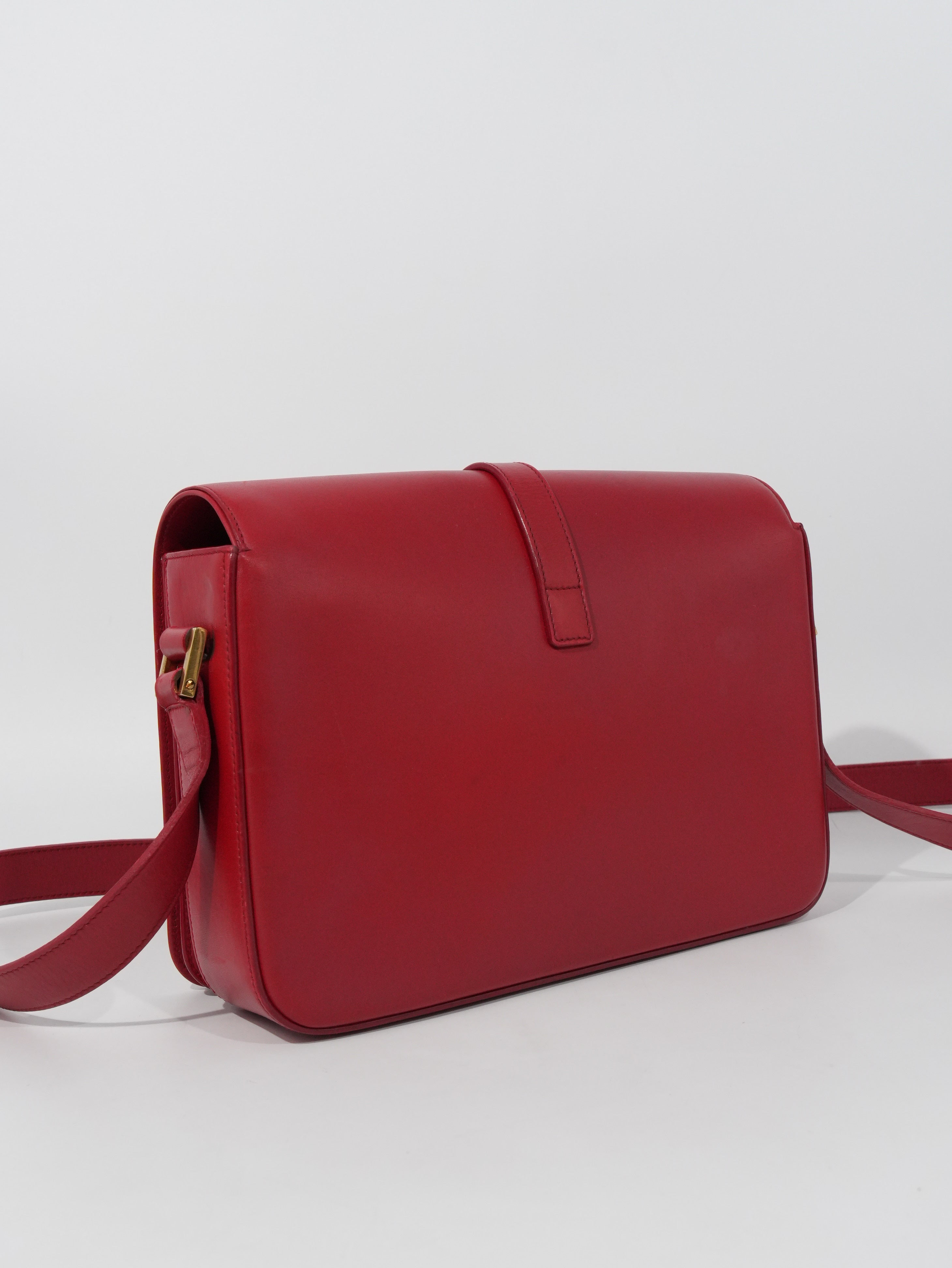 Saint Laurent Université