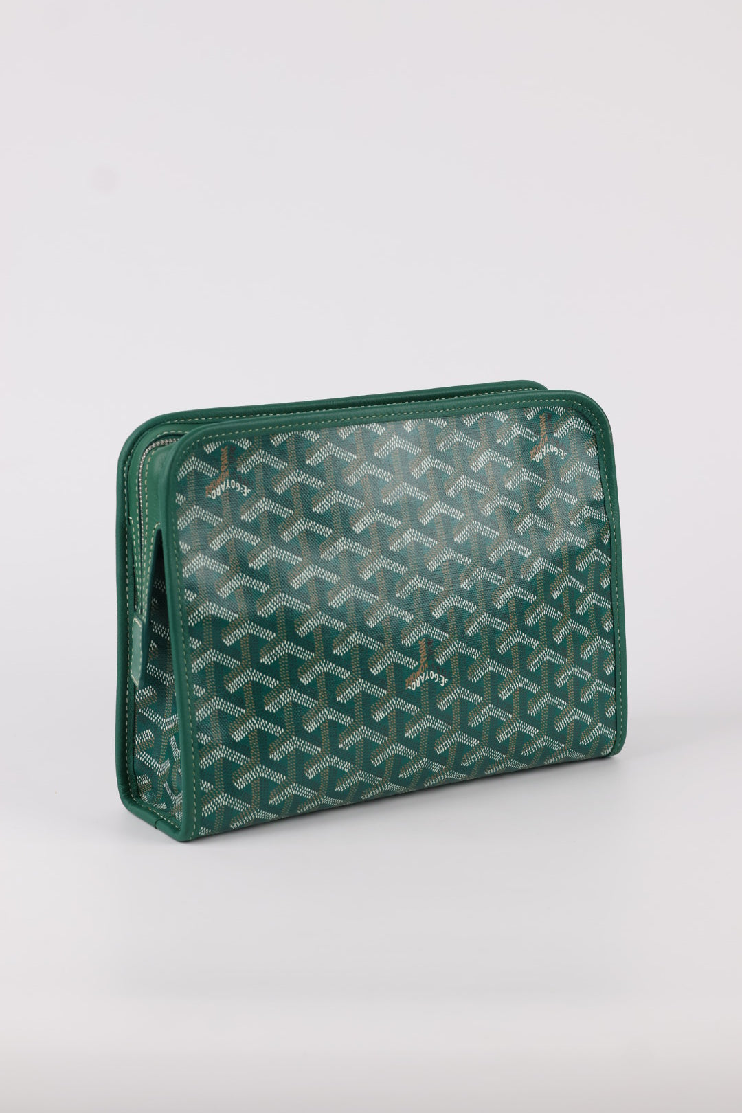 Goyard Pochette Jouvence MM