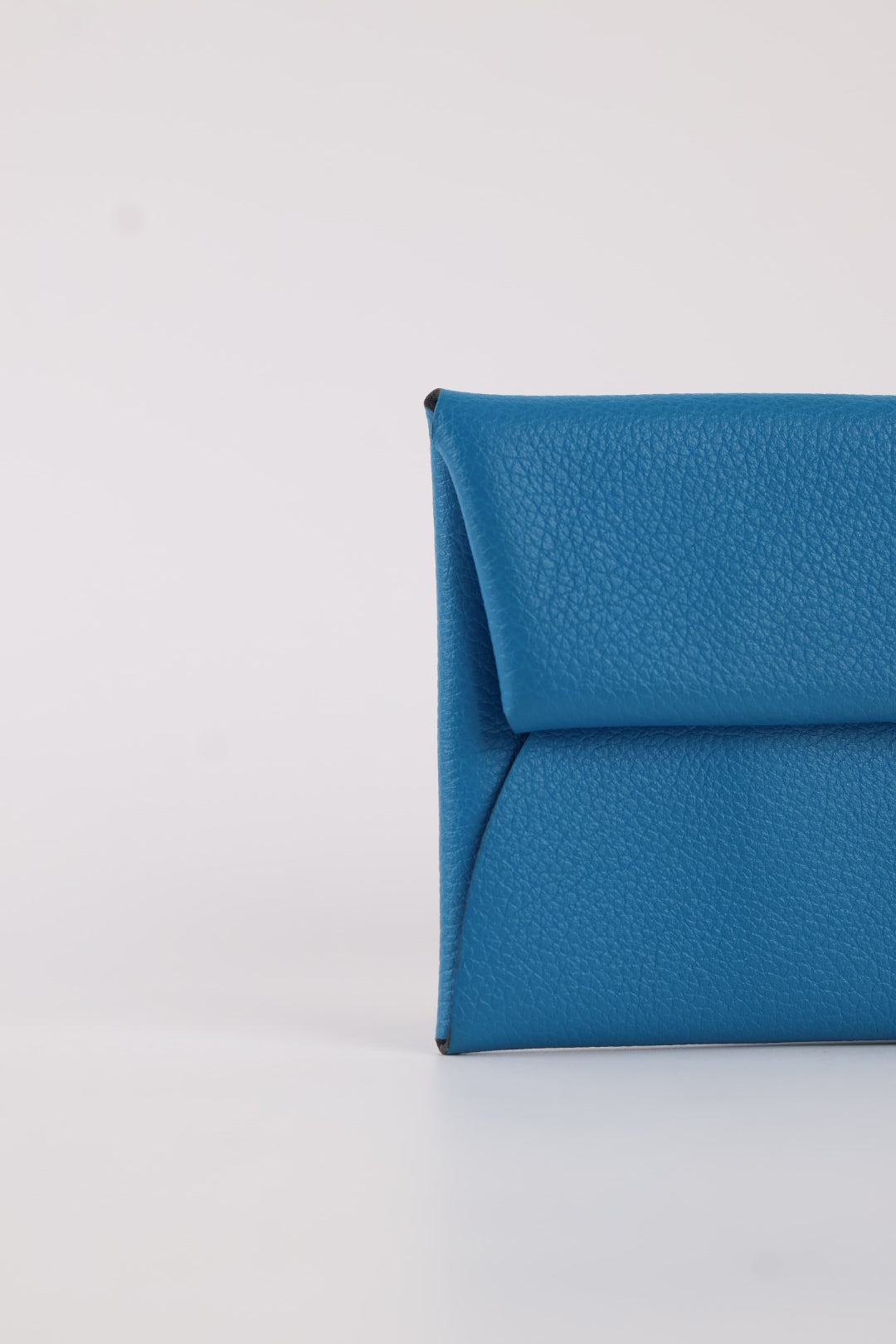 Hermès Portamonete Bastia