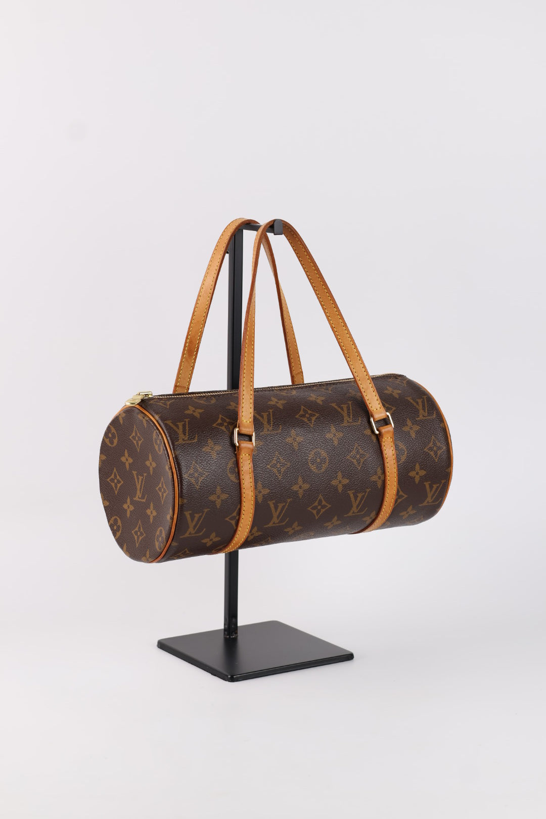 Louis Vuitton Papillon Monogram