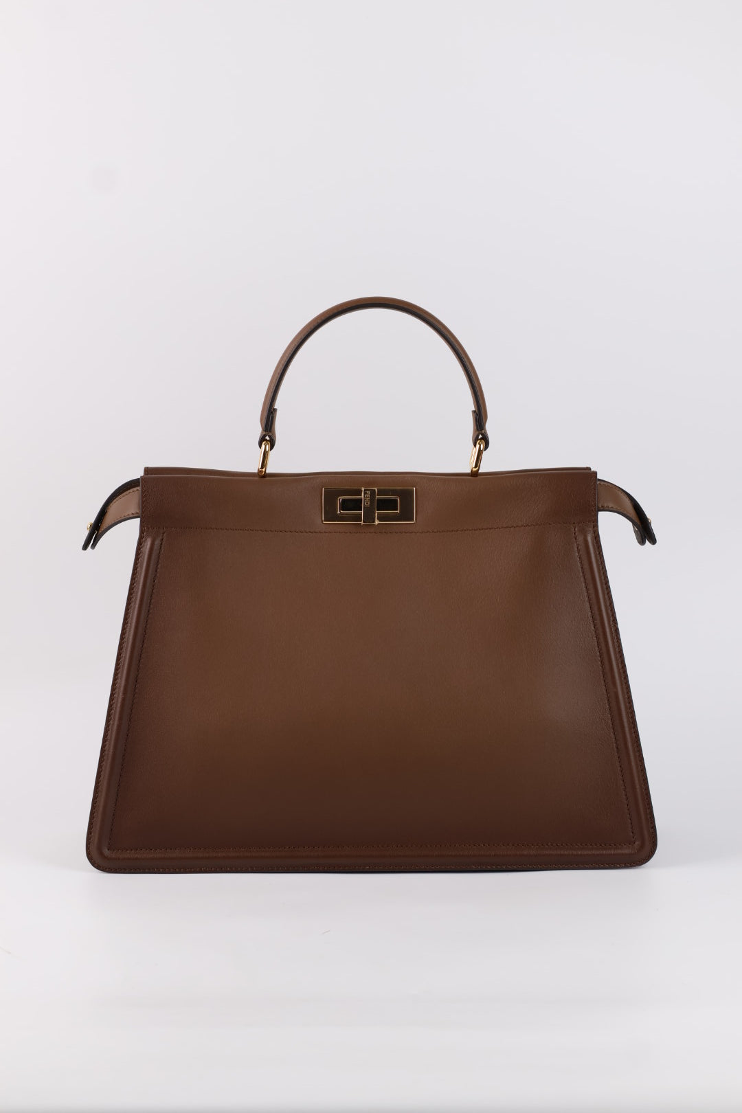 Fendi Peekaboo Large