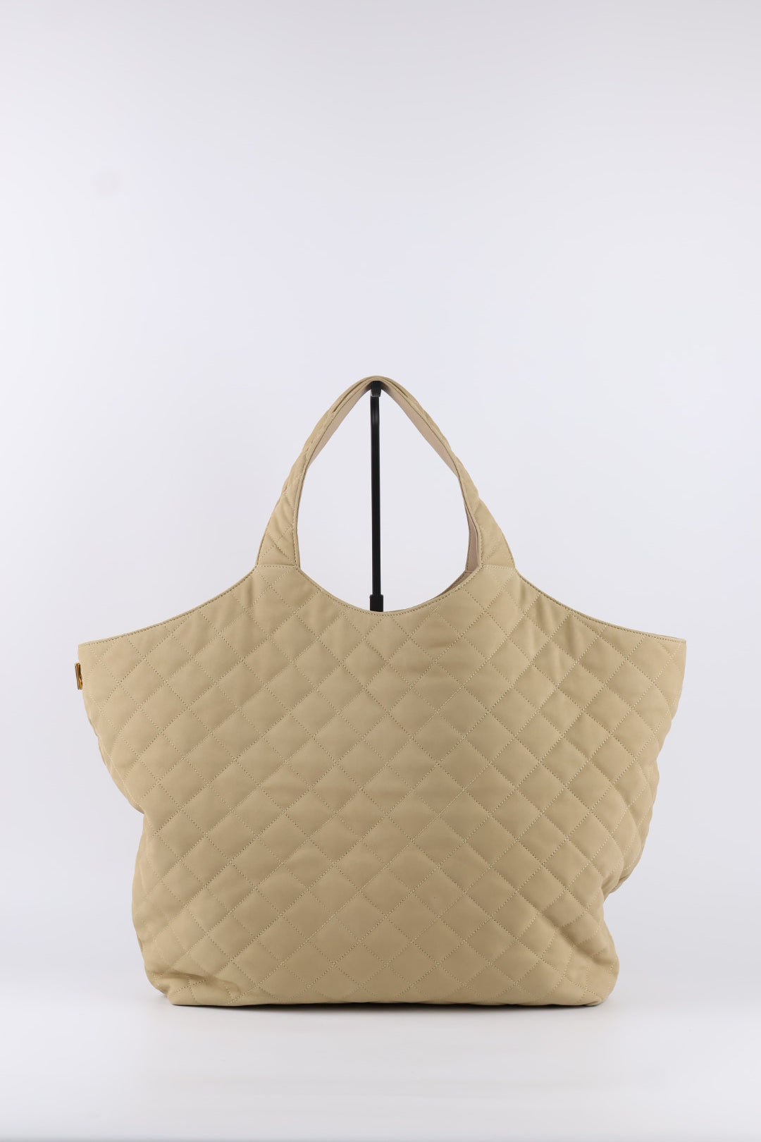 Saint Laurent Icare Maxi