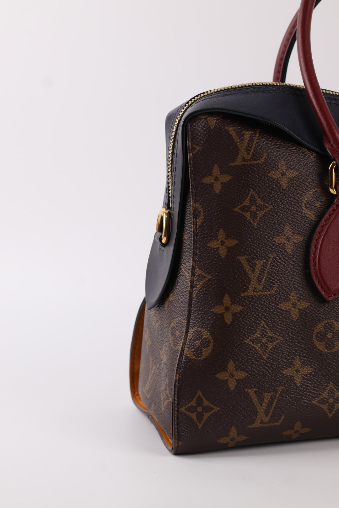 Louis Vuitton Tuileries Monogram