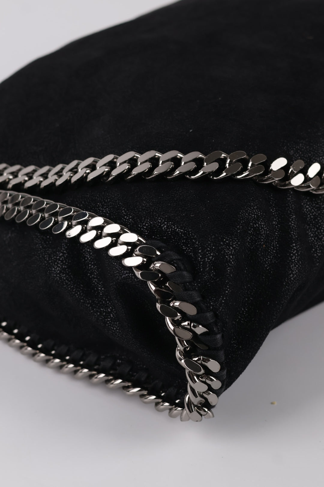 Stella Mccartney Falabella Media