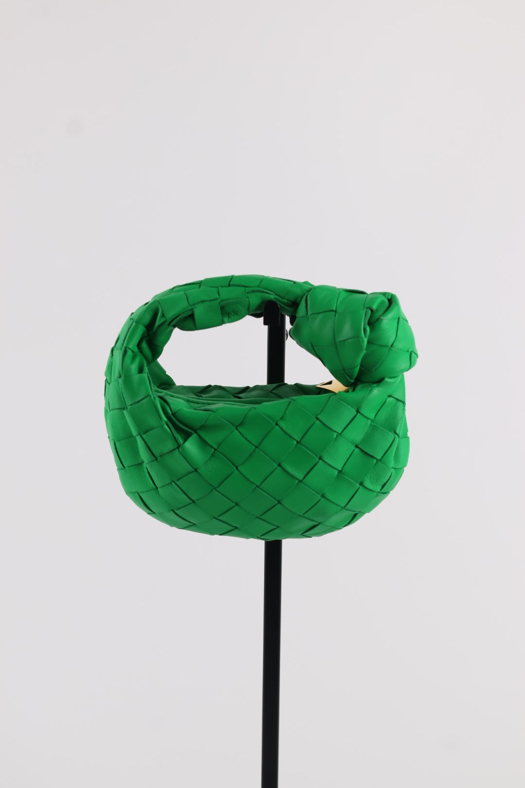 Bottega Candy Jodie