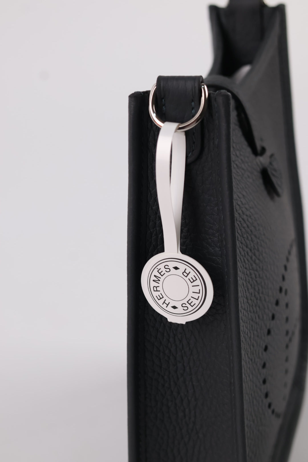 Hermès Evelyne 16 Amazone