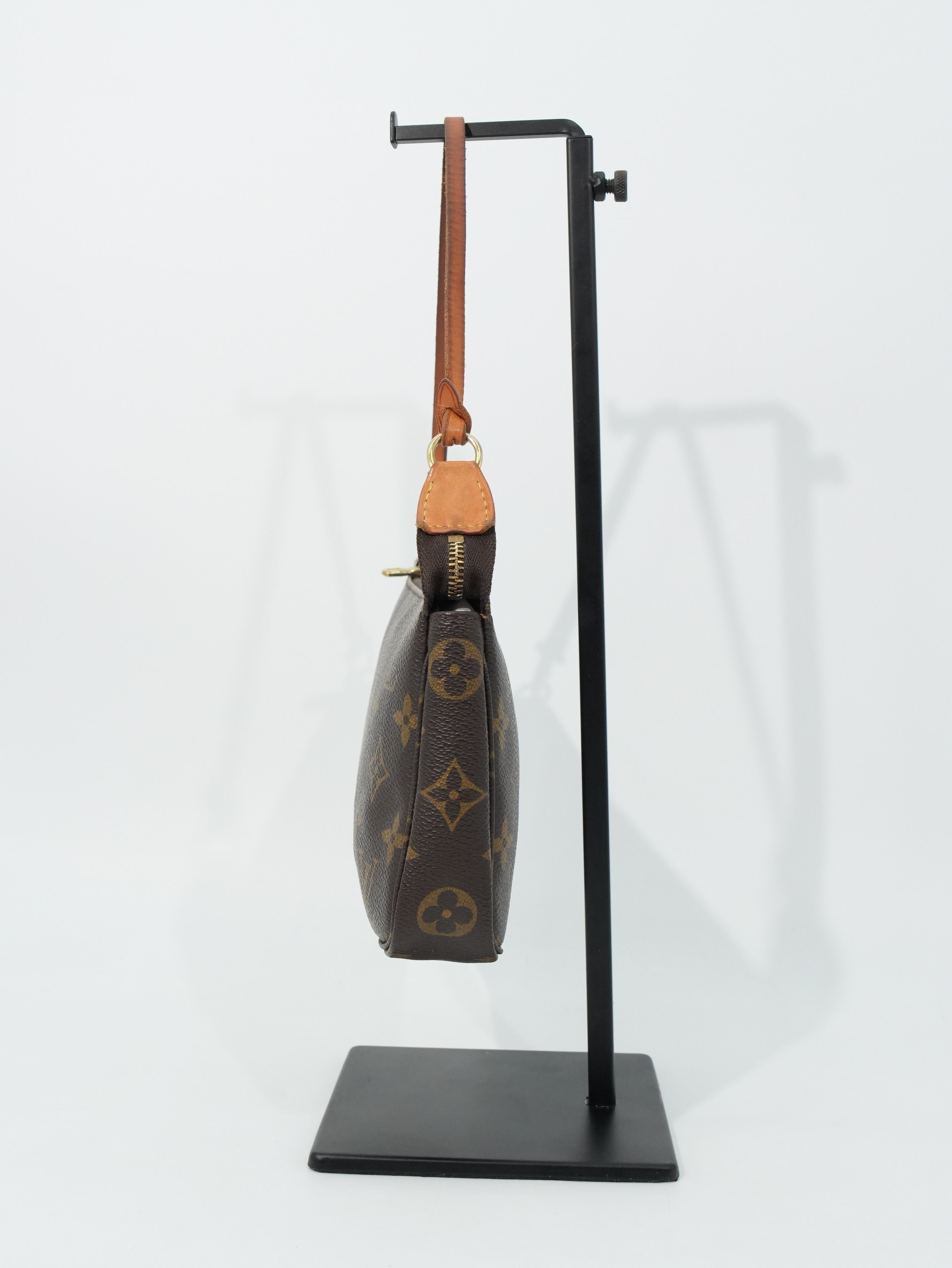 Louis Vuitton Accessoires Monogram