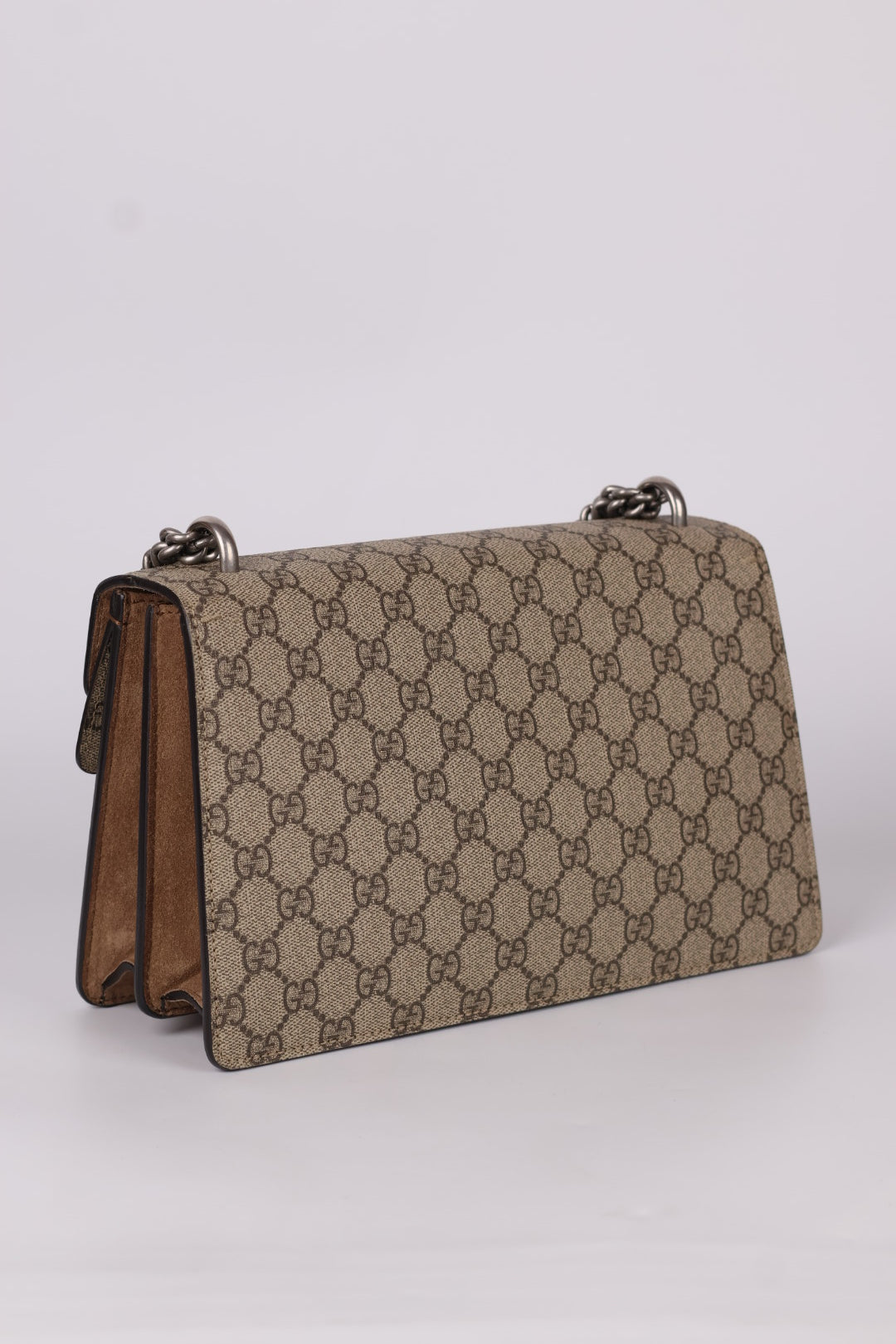 Gucci Dionysus GG Supreme