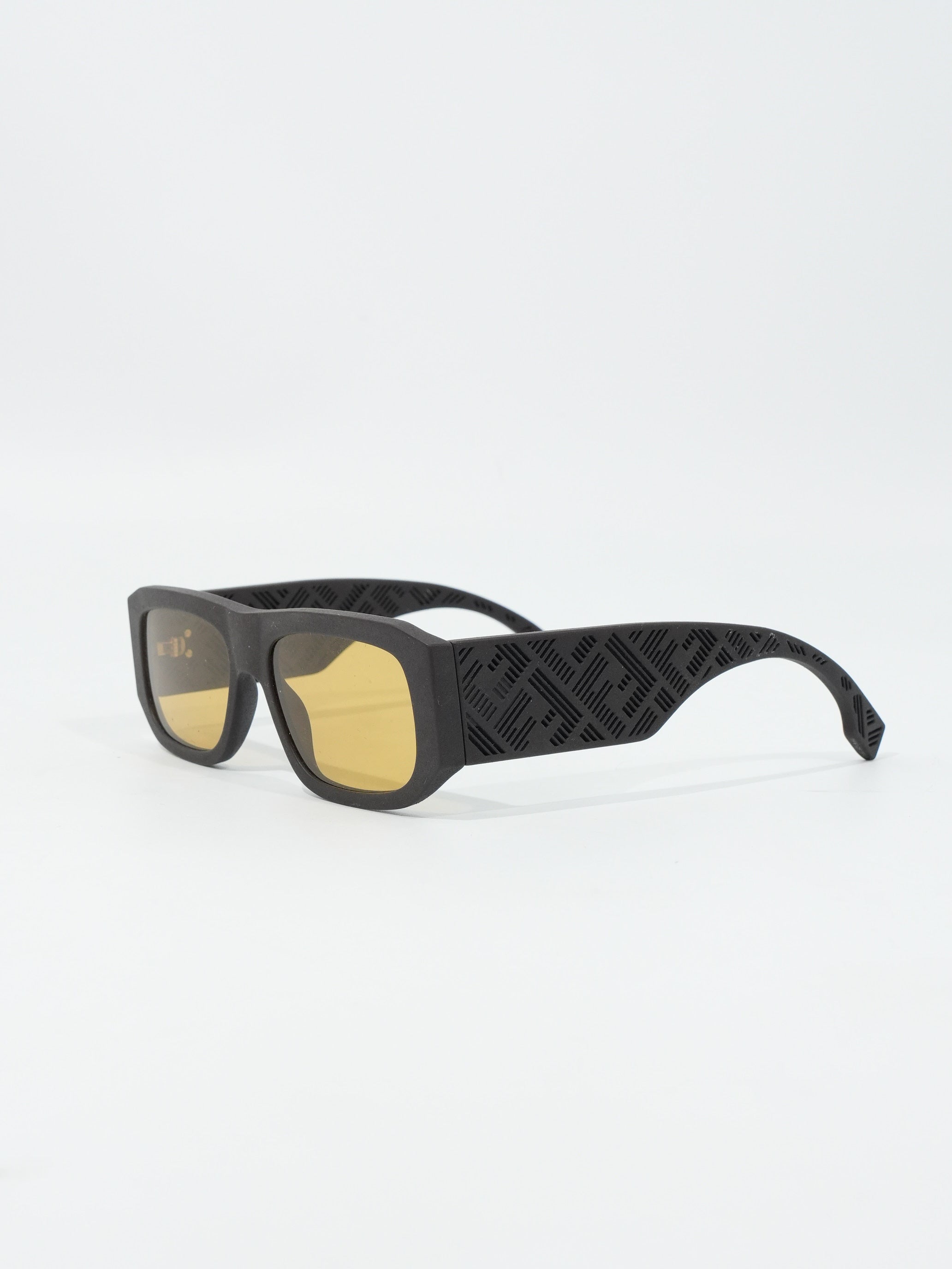 Fendi Occhiali FE40106I