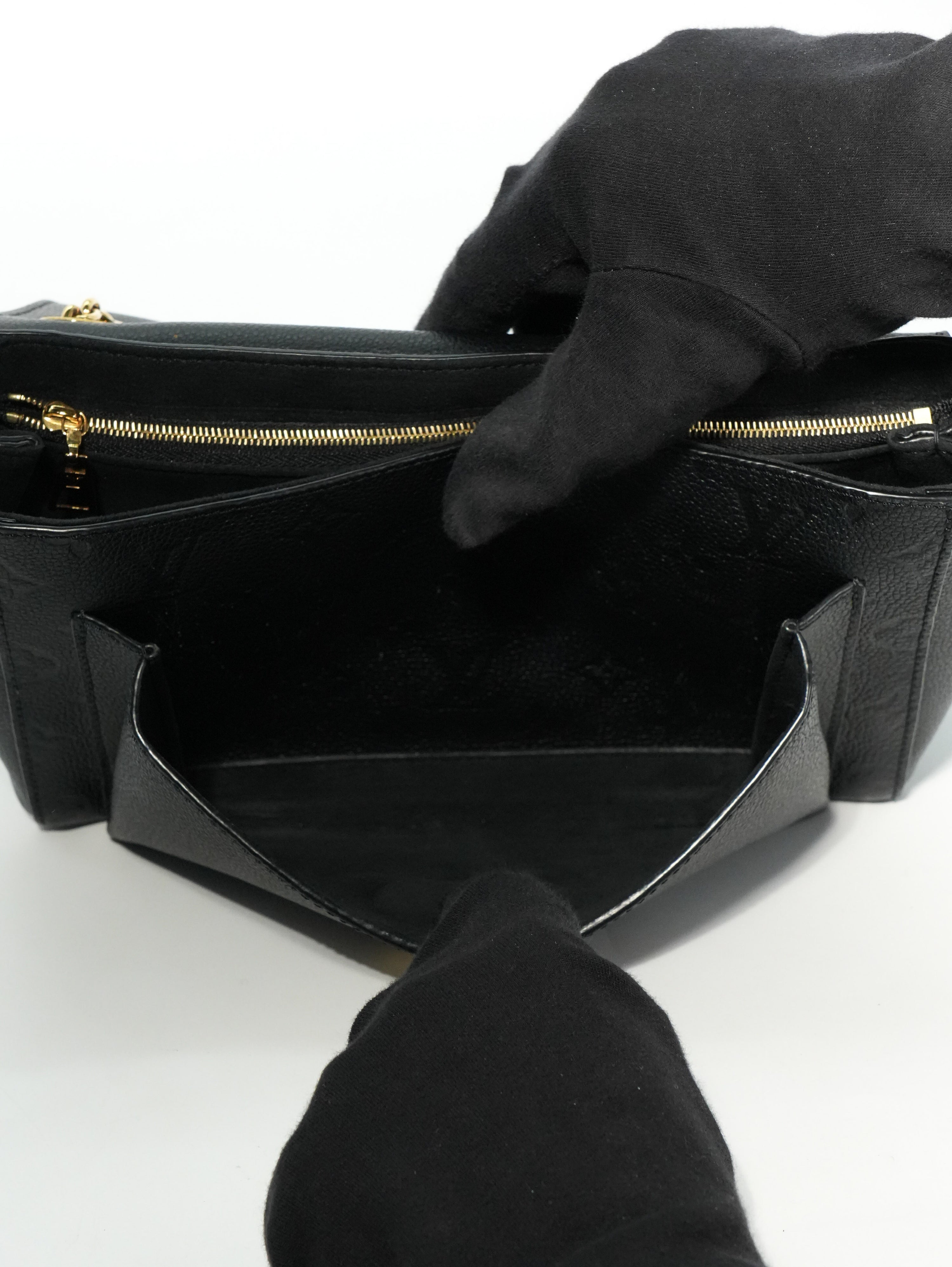 Louis Vuitton Vavin Pm Empreinte
