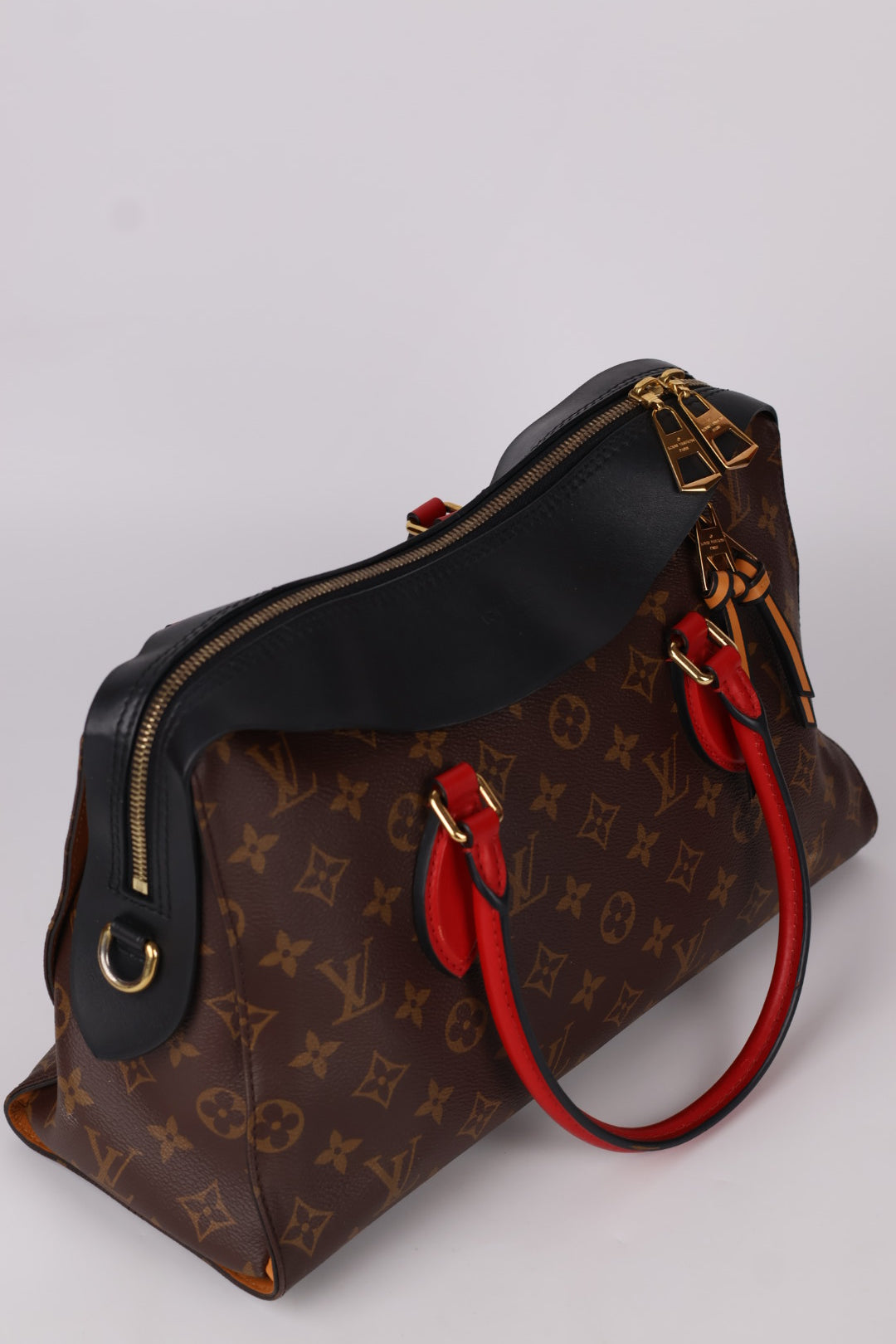 Louis Vuitton Tuileries Monogram