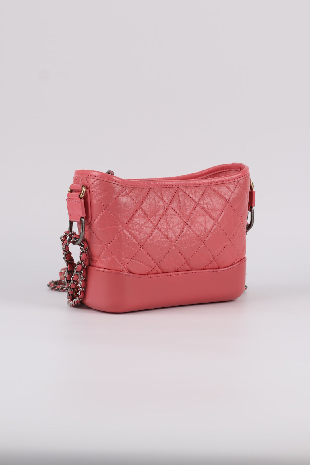 Chanel Gabrielle Piccola