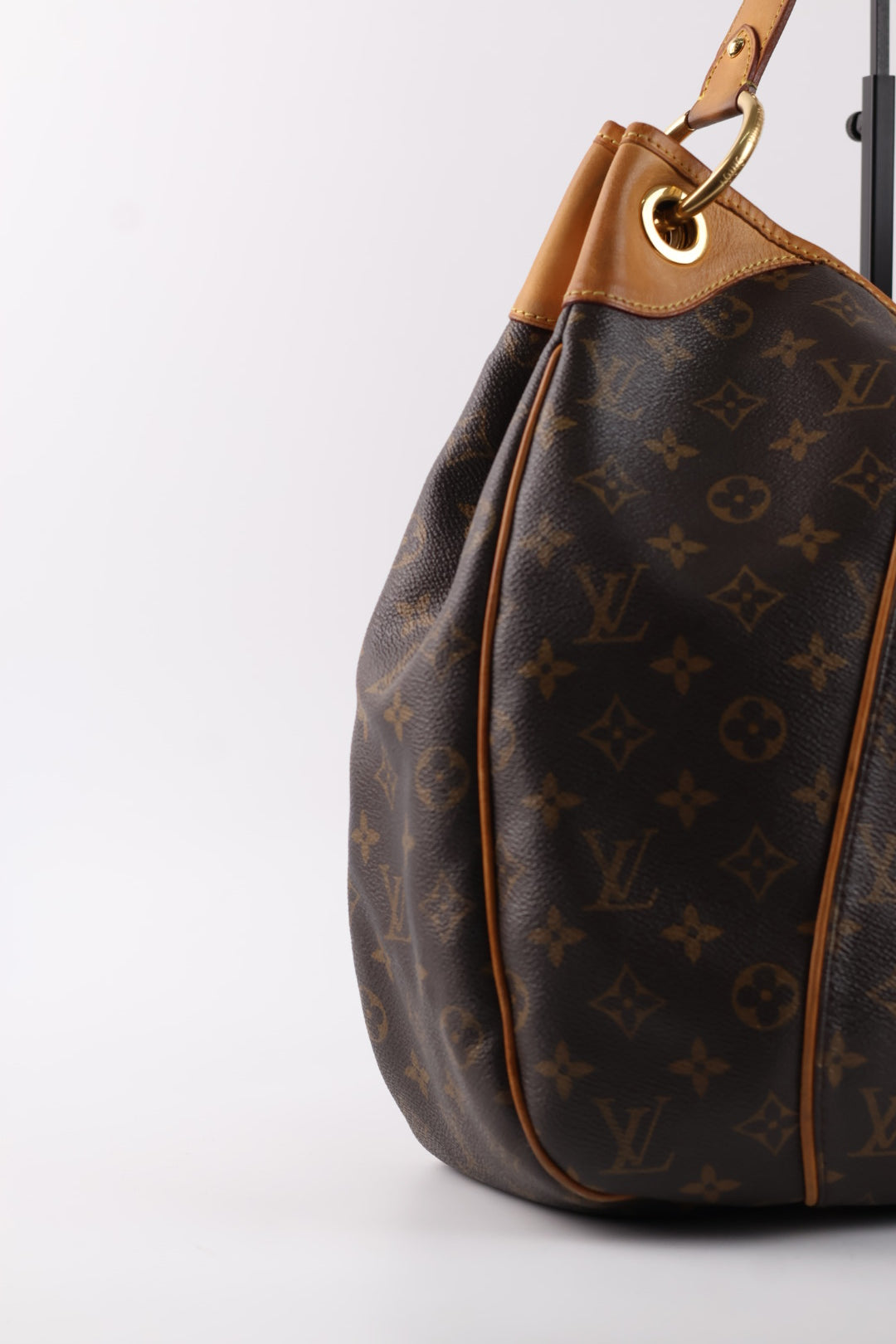 Louis Vuitton Galliera GM Monogram