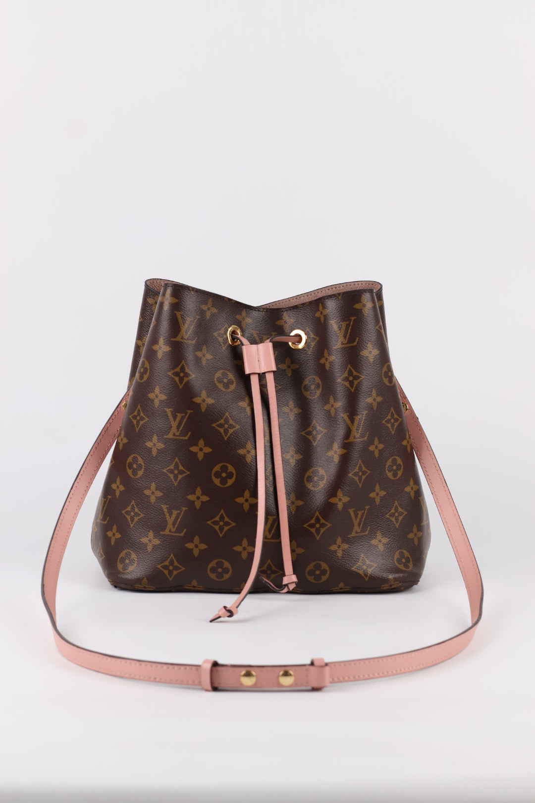 Louis Vuitton Neo Noé MM