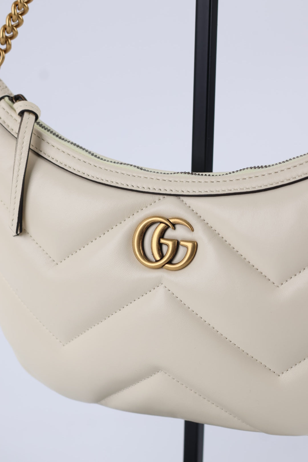 Gucci GG Marmont a Spalla
