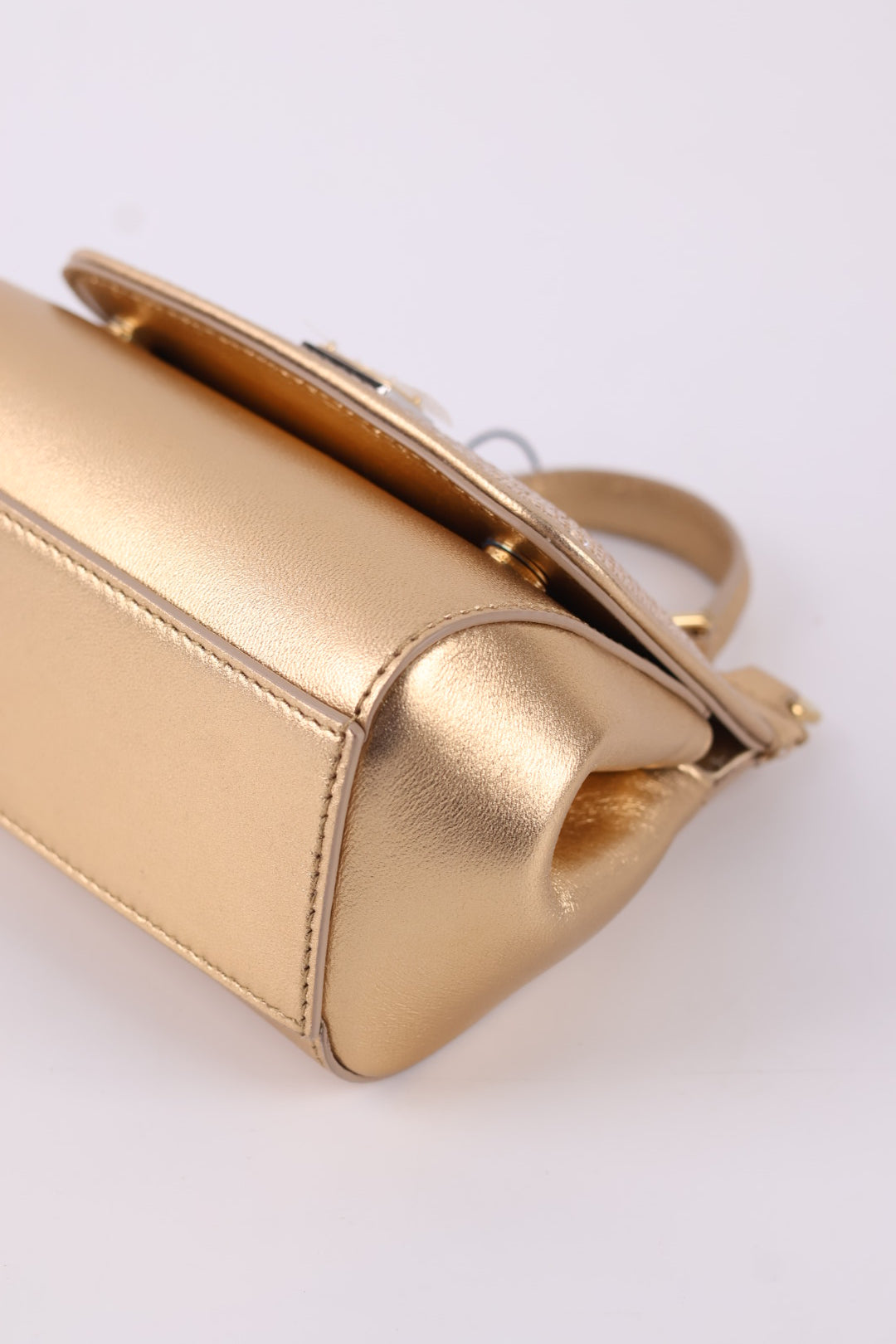 Dolce e Gabbana Nano Miss Sicily