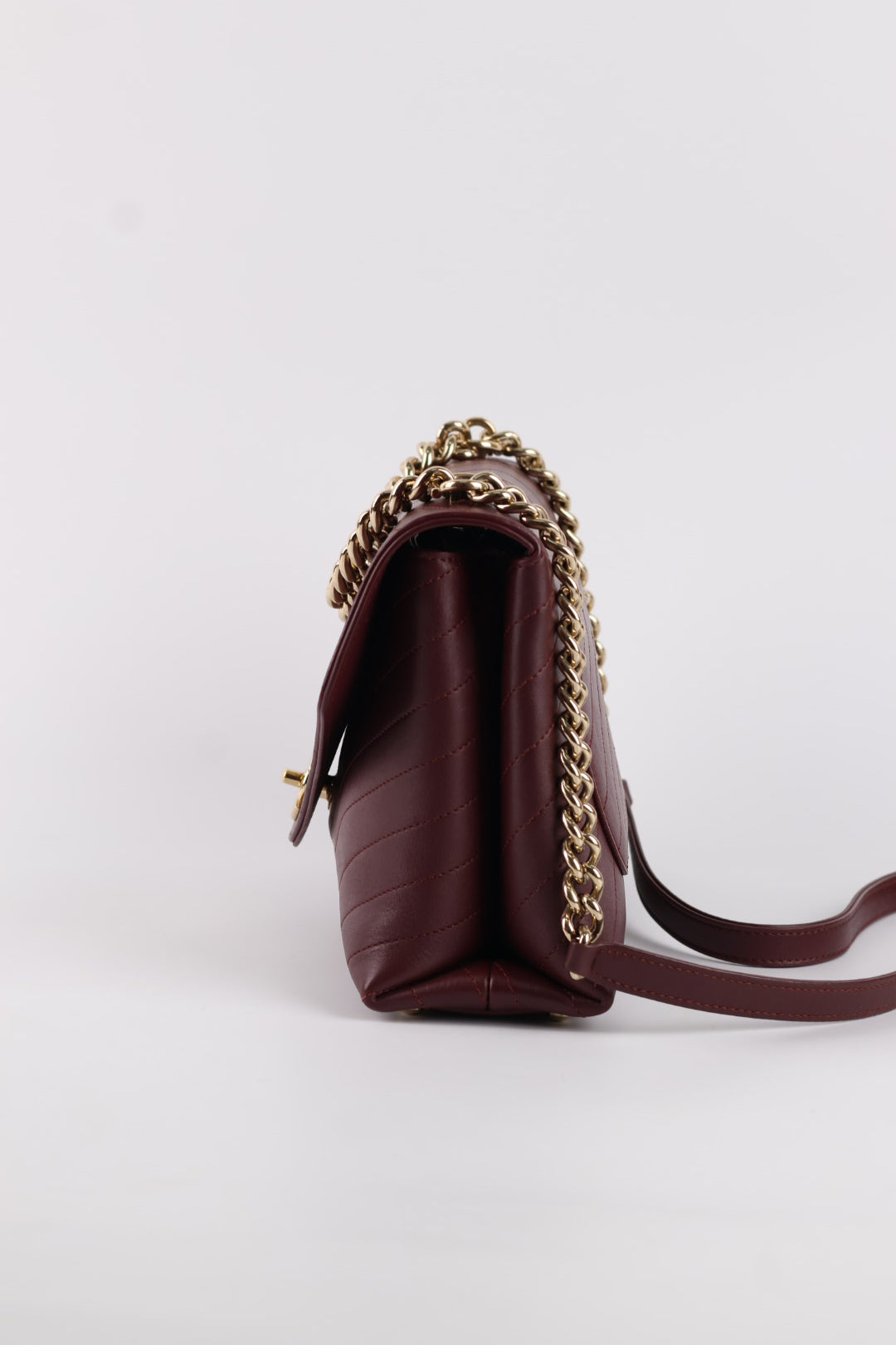 Chanel Coco Envelope Media