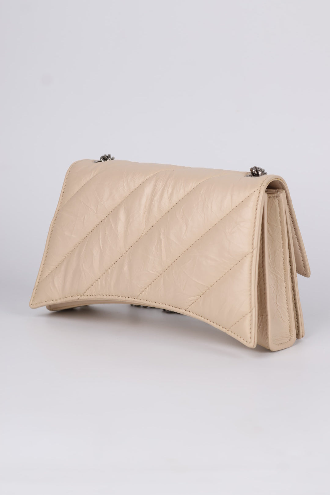 Balenciaga Hourglass Woc