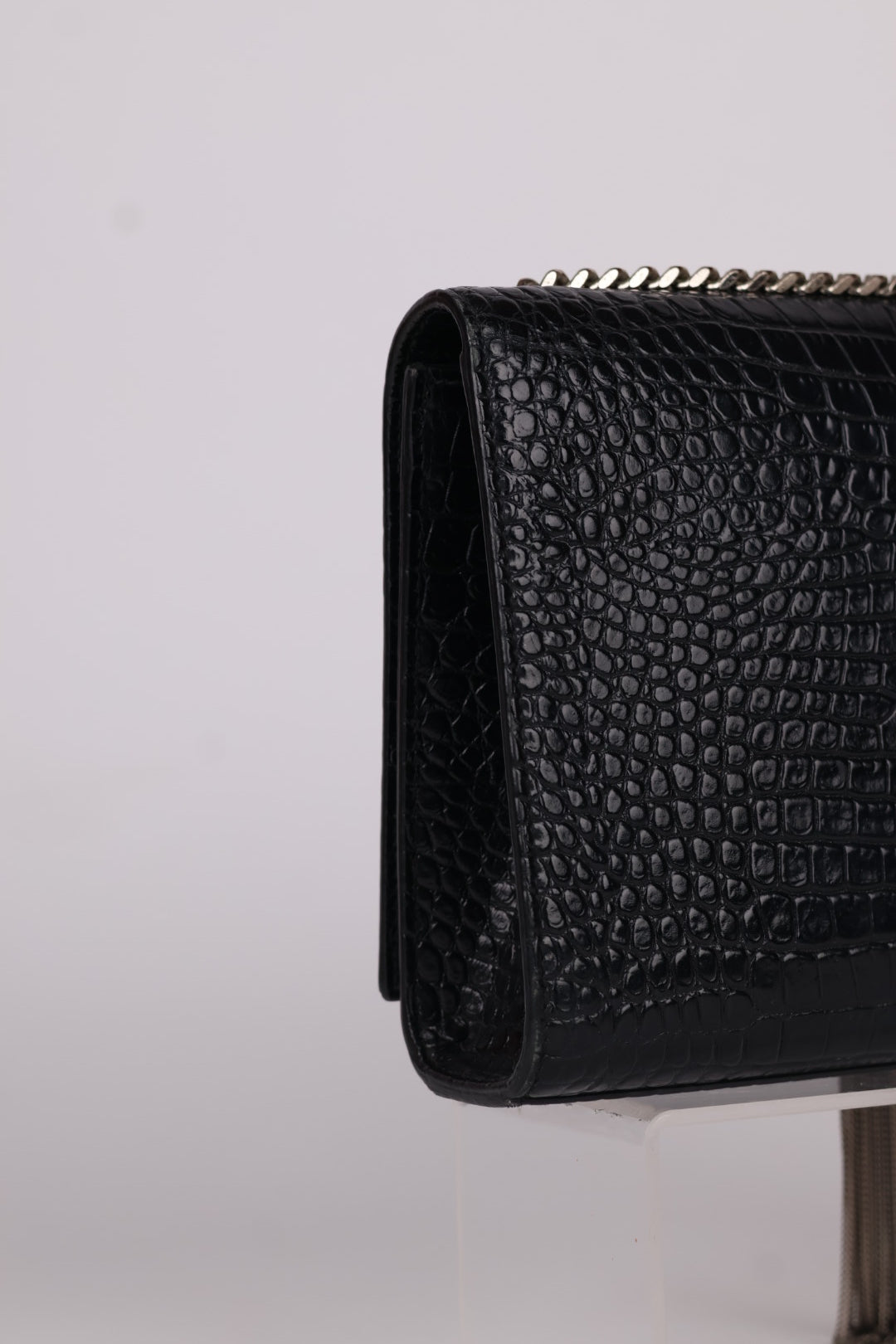 Saint Laurent Kate Cocco Media