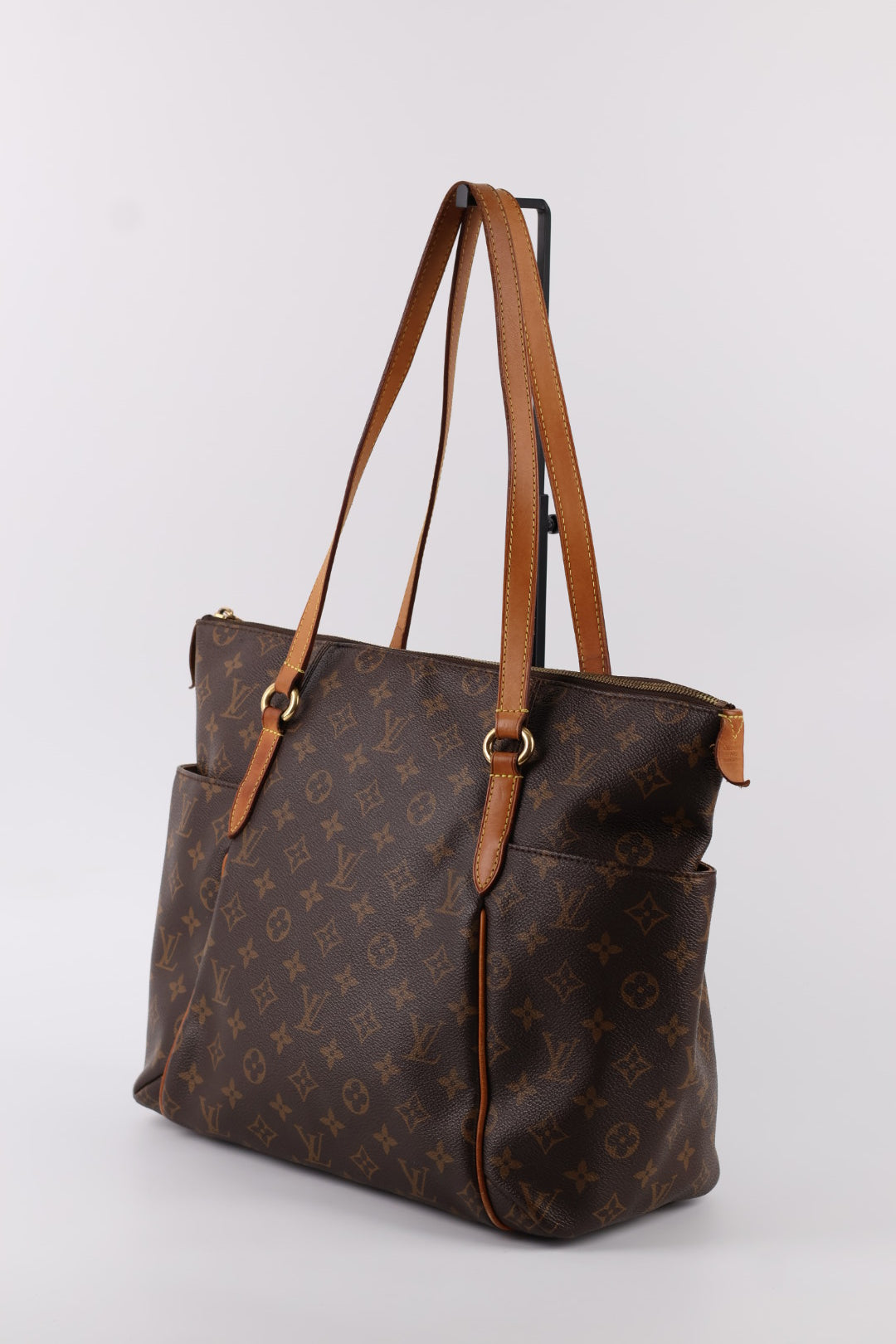 Louis Vuitton Totally MM Monogram